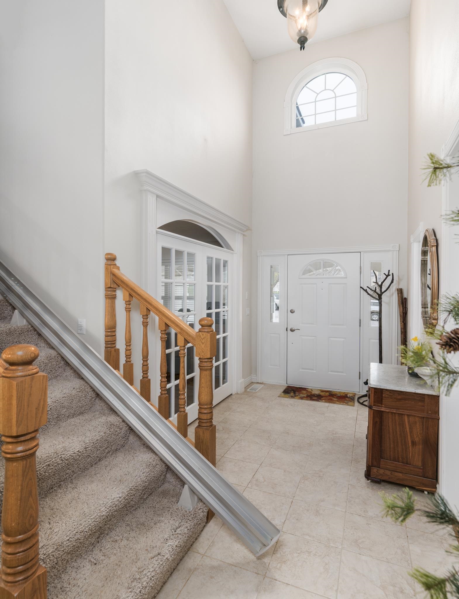 3000 Summit Drive, Pocatello, Idaho image 7