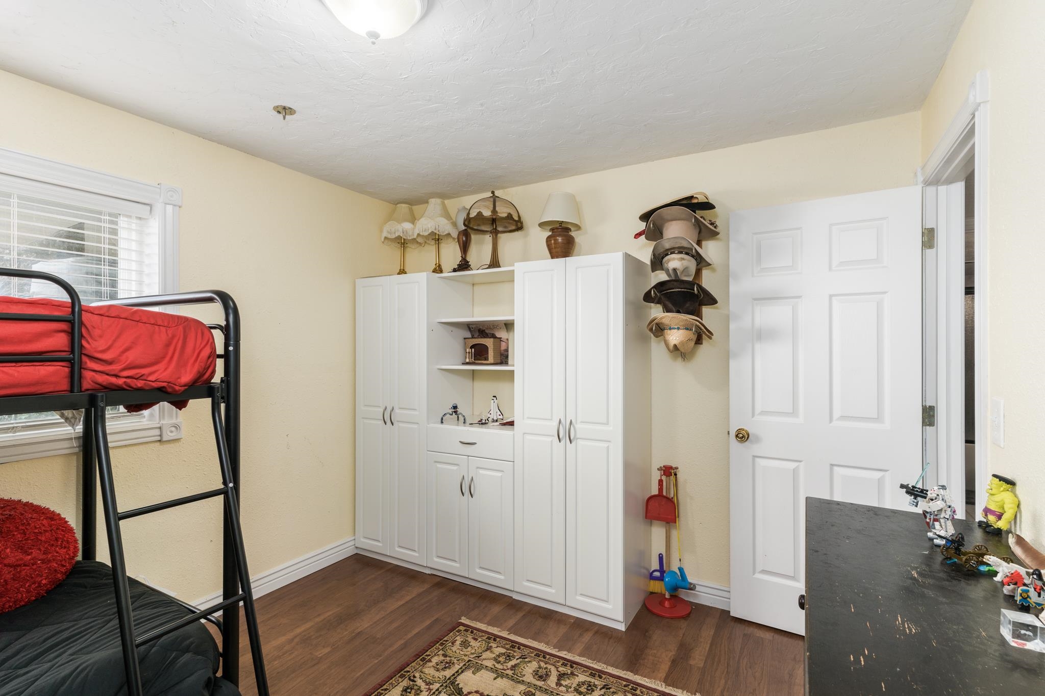 3000 Summit Drive, Pocatello, Idaho image 42