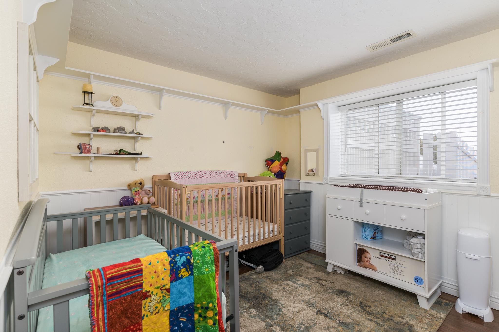 3000 Summit Drive, Pocatello, Idaho image 44