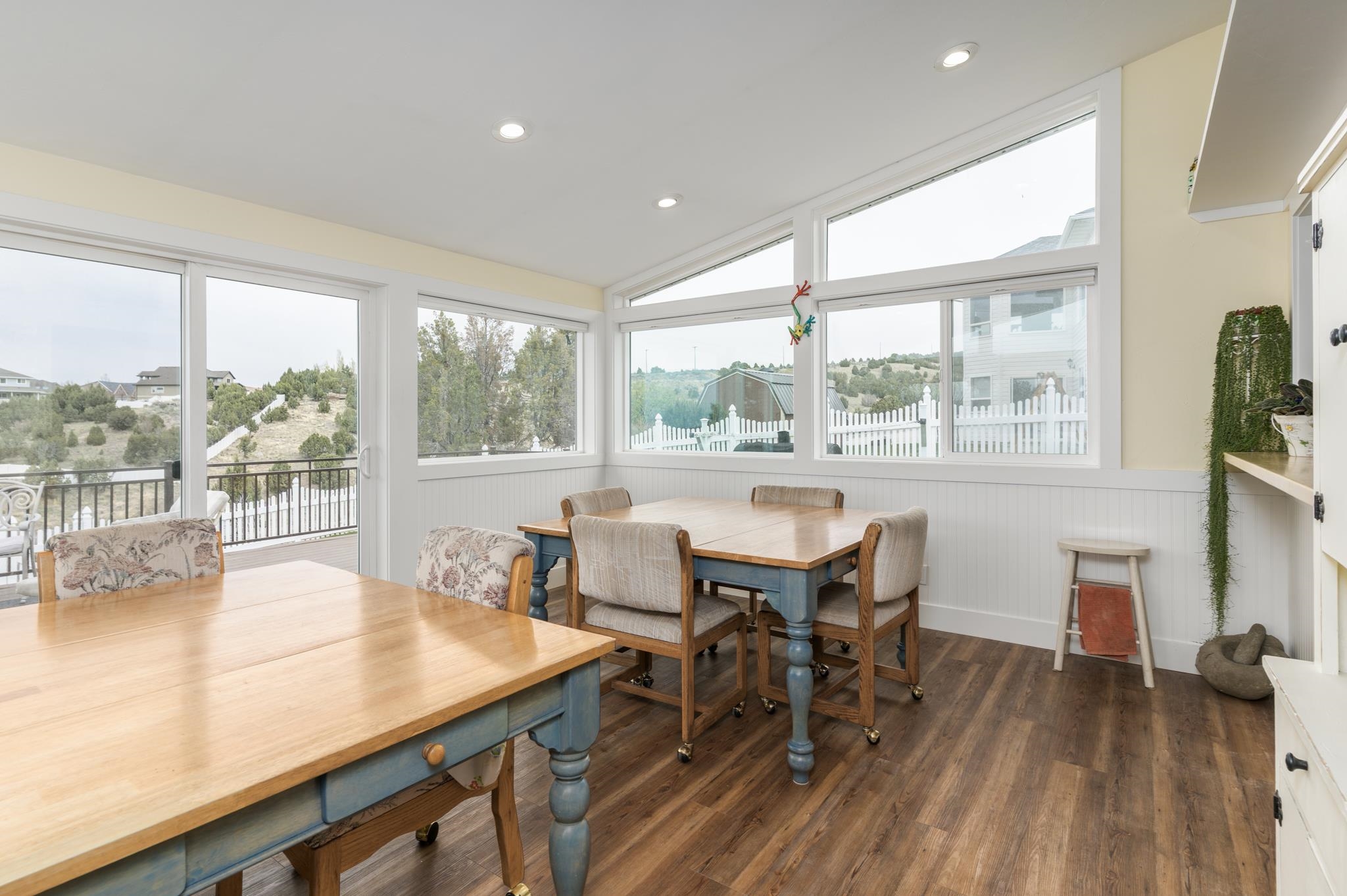 3000 Summit Drive, Pocatello, Idaho image 33