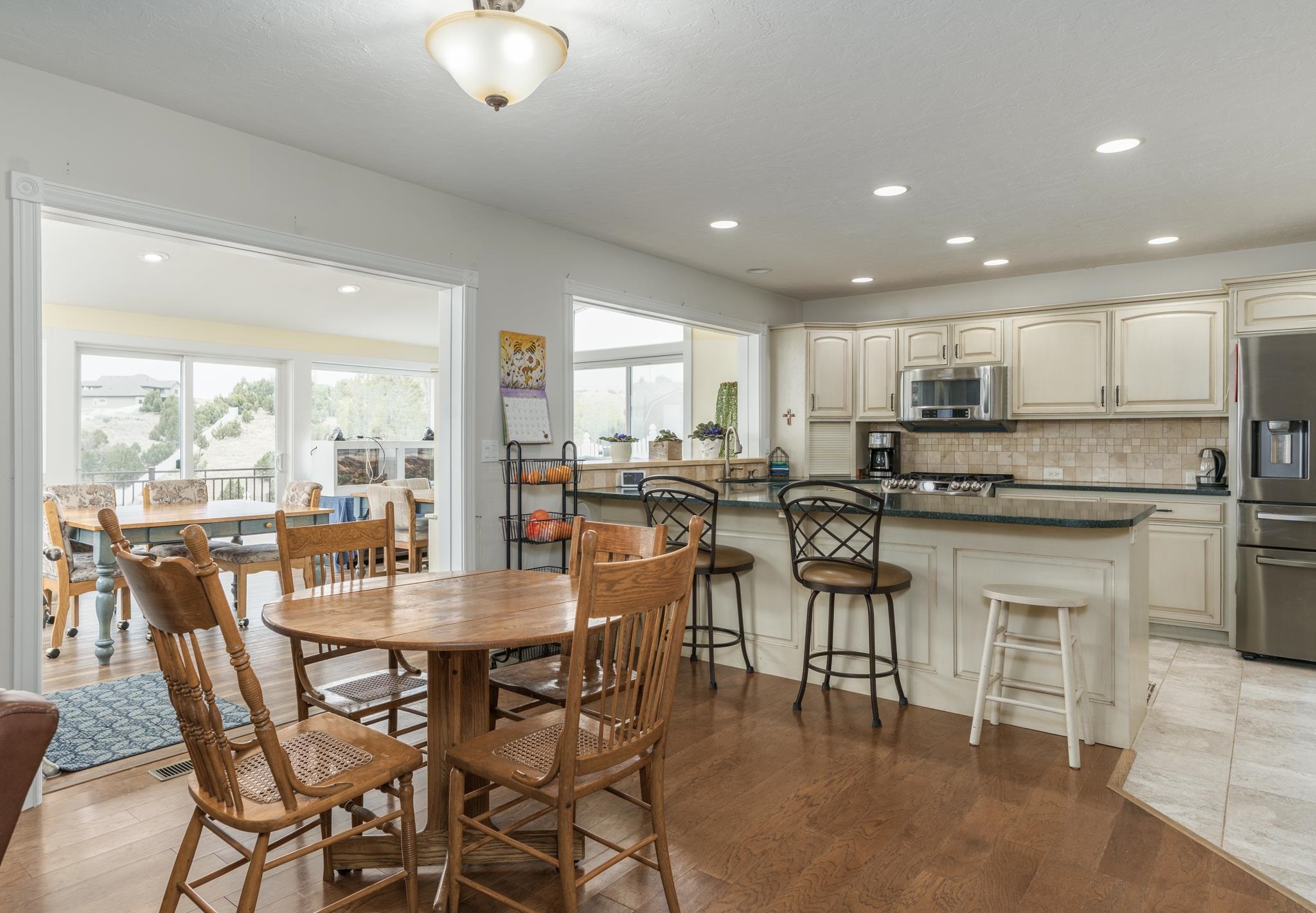 3000 Summit Drive, Pocatello, Idaho image 28