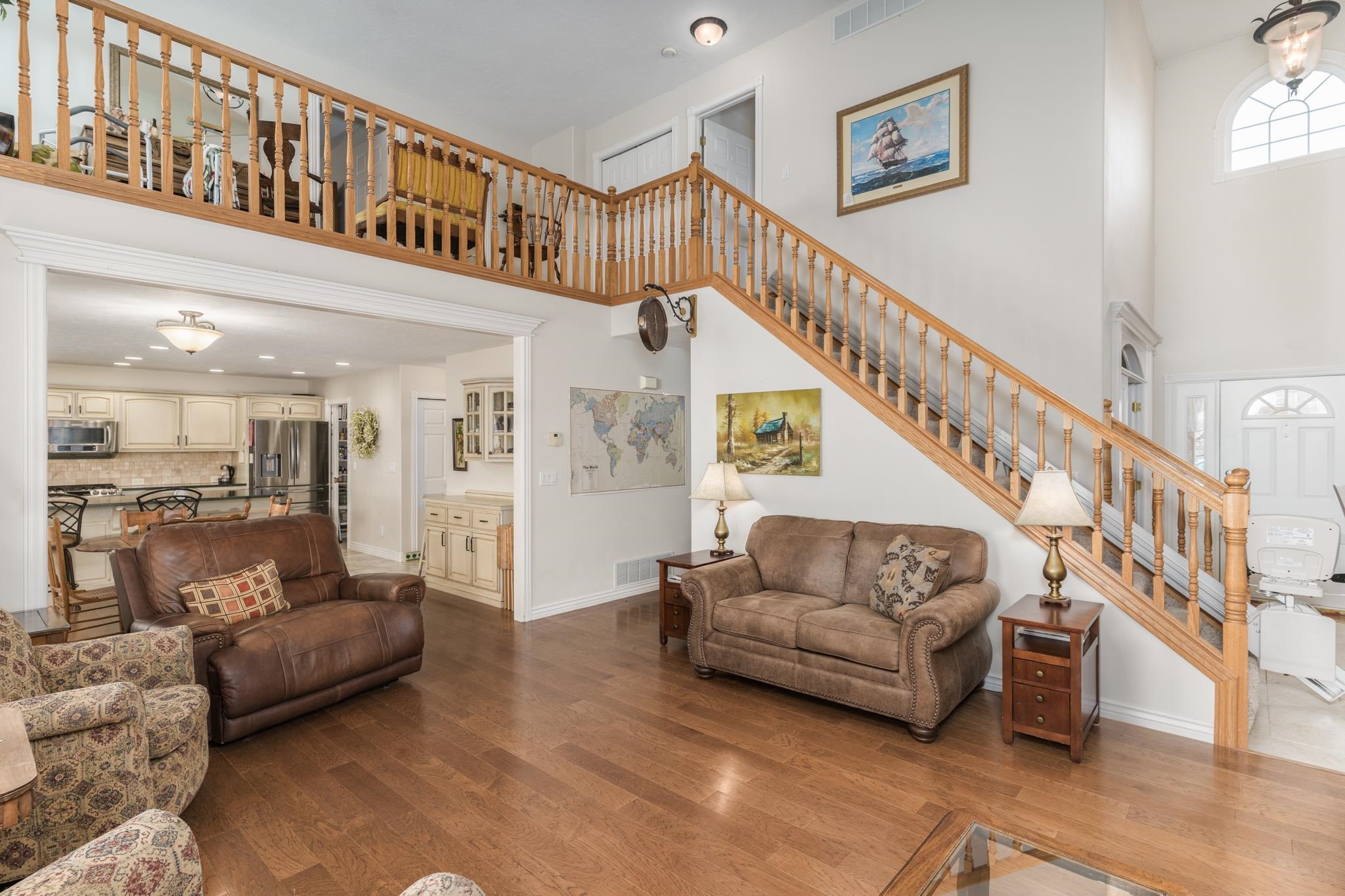 3000 Summit Drive, Pocatello, Idaho image 17