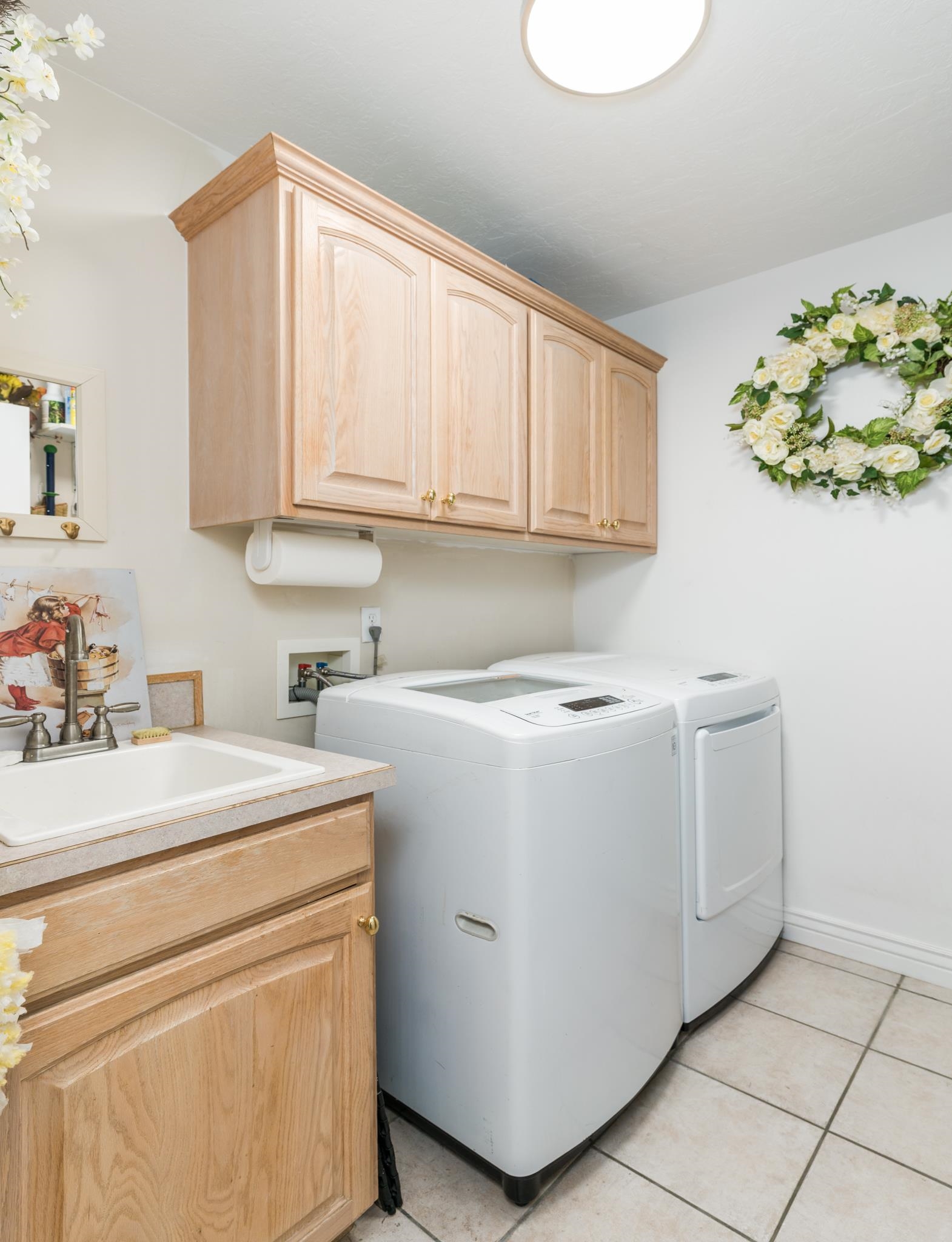 3000 Summit Drive, Pocatello, Idaho image 37