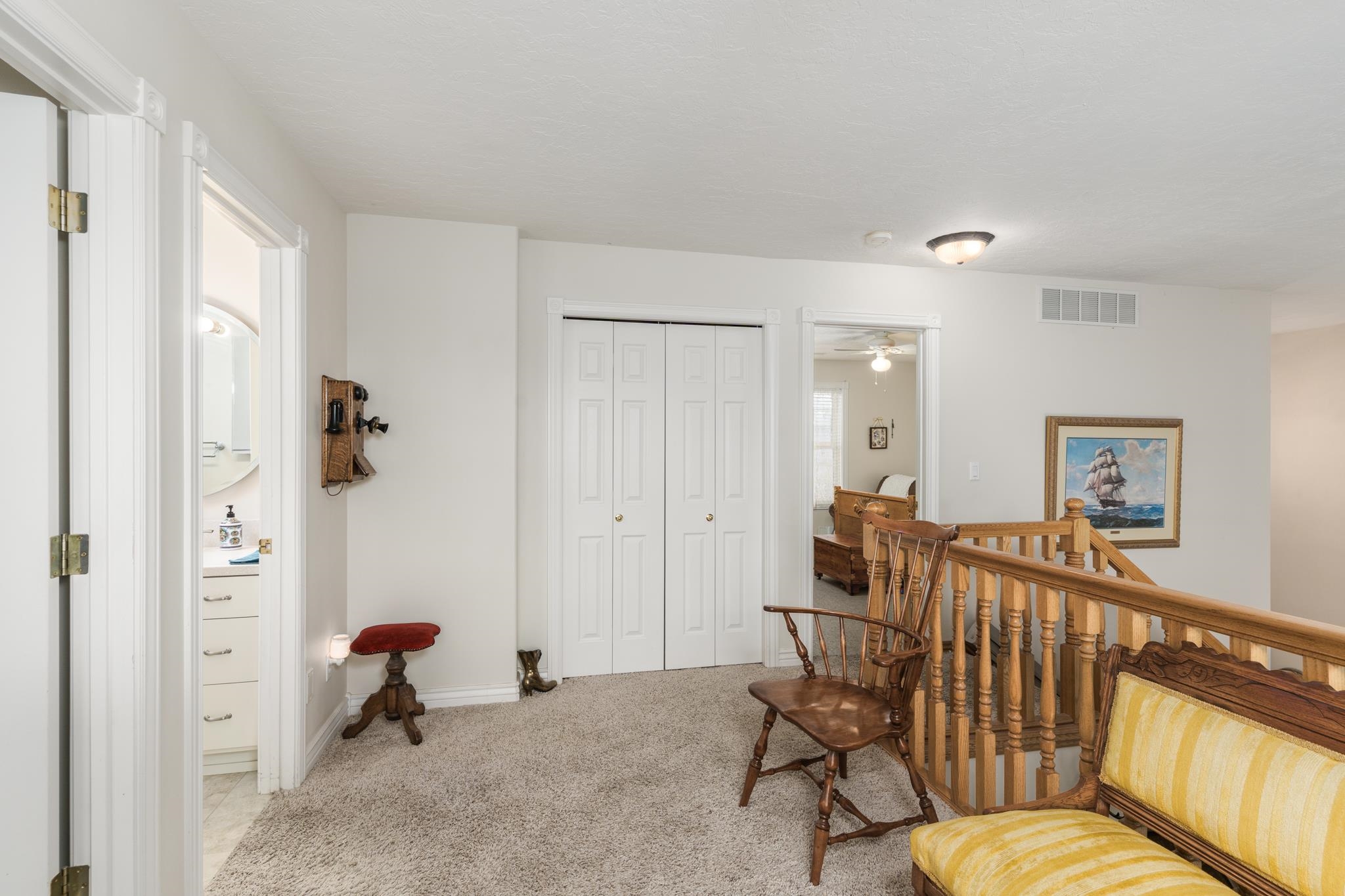 3000 Summit Drive, Pocatello, Idaho image 18