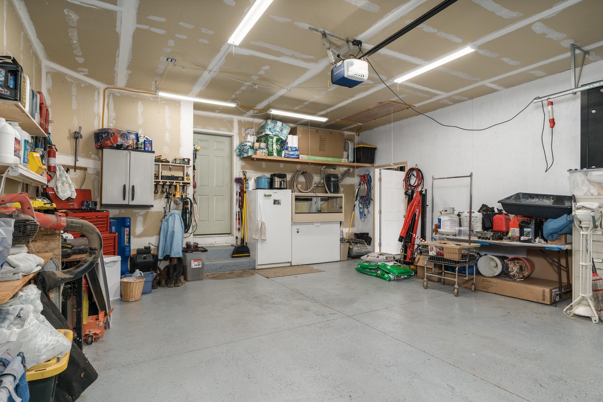 3000 Summit Drive, Pocatello, Idaho image 47