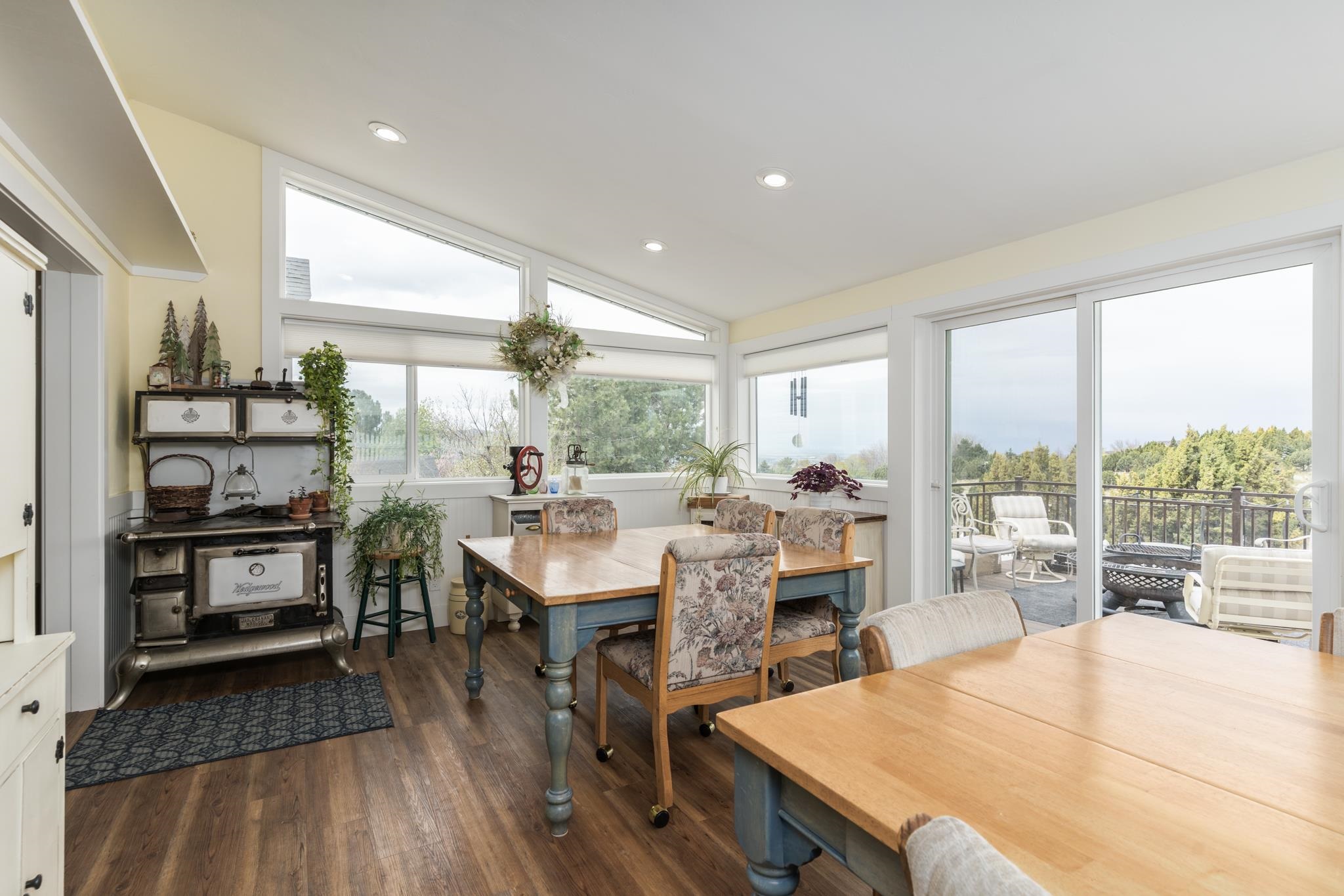 3000 Summit Drive, Pocatello, Idaho image 35