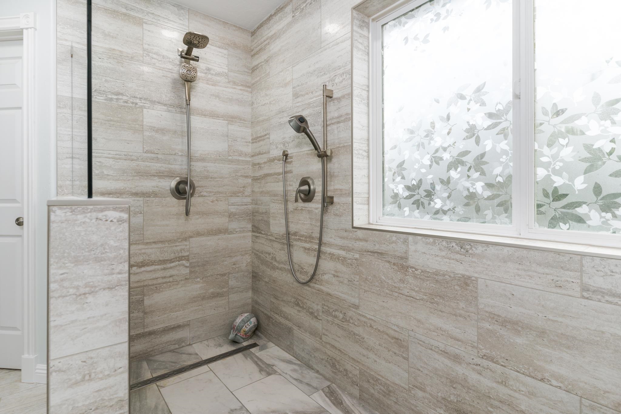 3000 Summit Drive, Pocatello, Idaho image 14