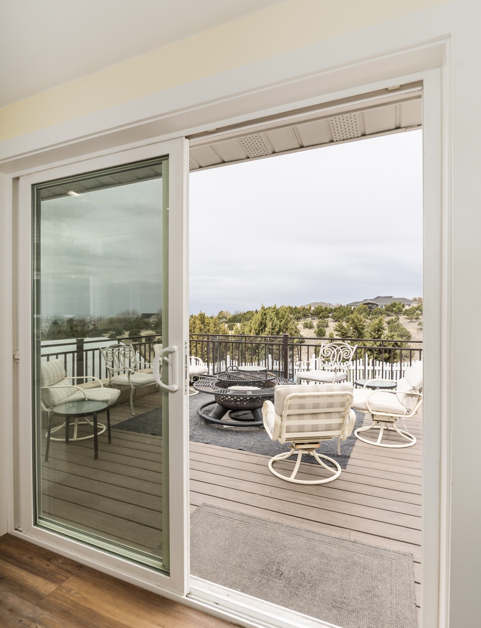 3000 Summit Drive, Pocatello, Idaho image 36