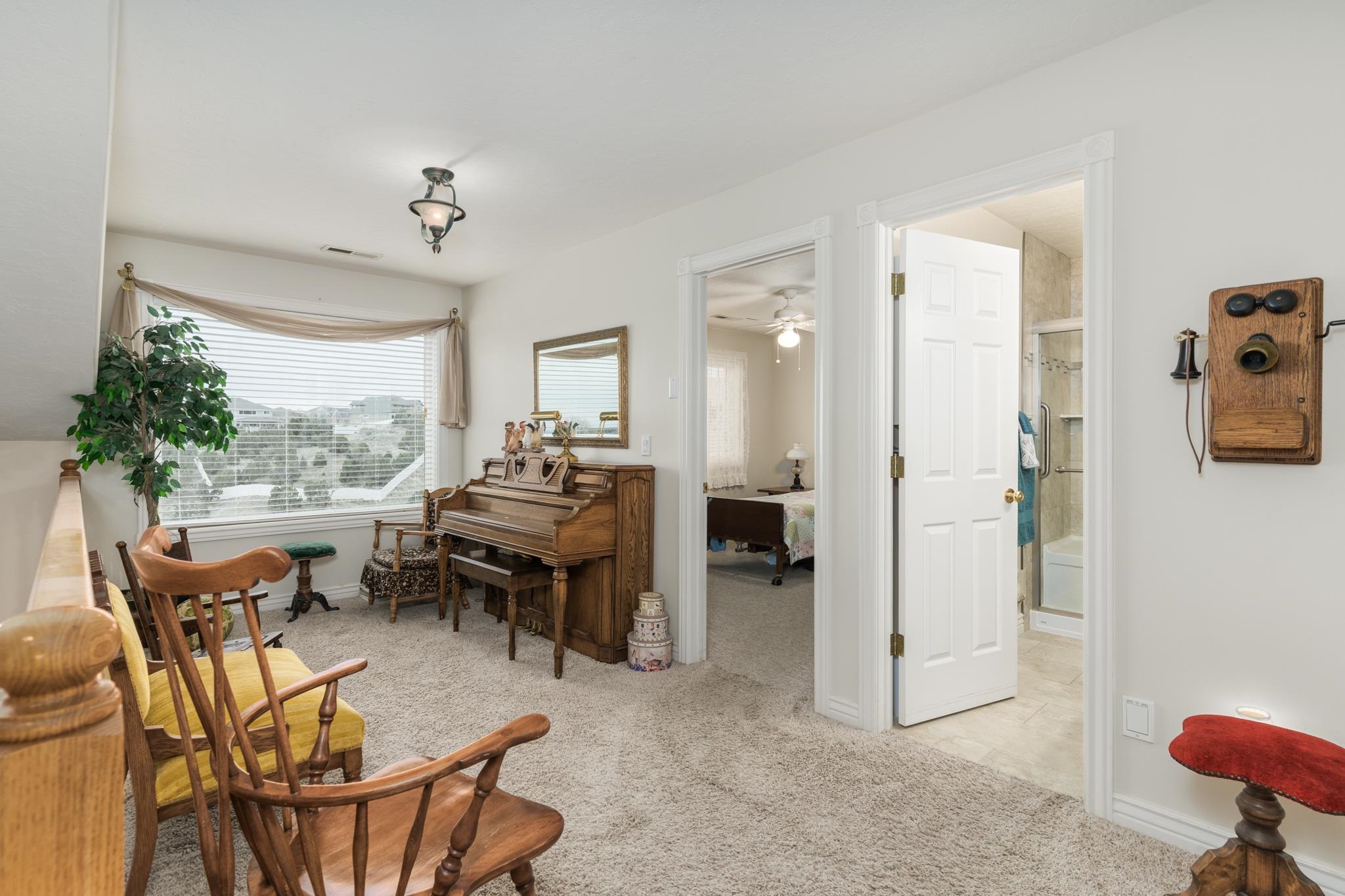 3000 Summit Drive, Pocatello, Idaho image 20