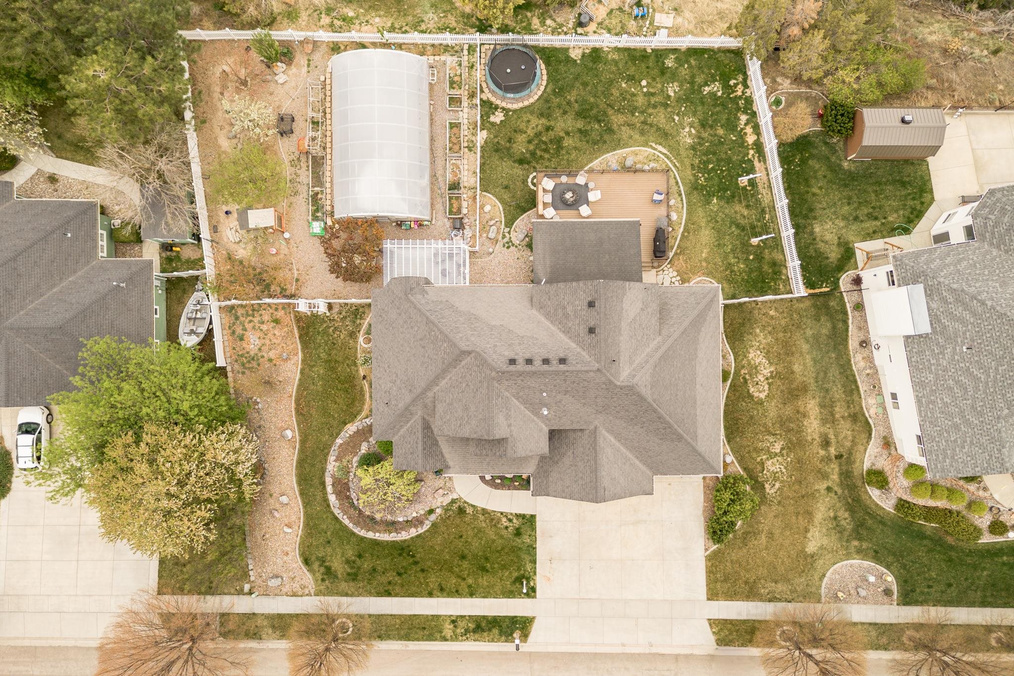 3000 Summit Drive, Pocatello, Idaho image 5