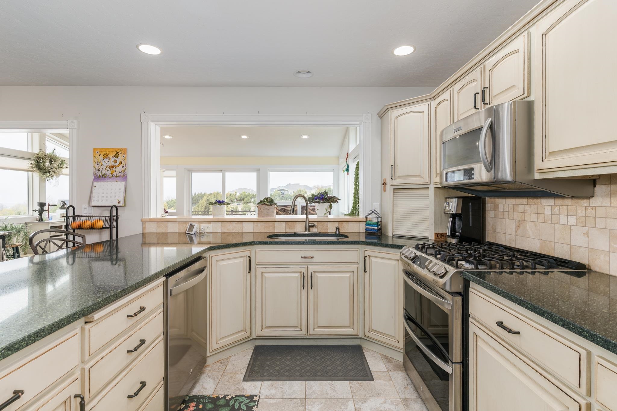 3000 Summit Drive, Pocatello, Idaho image 30
