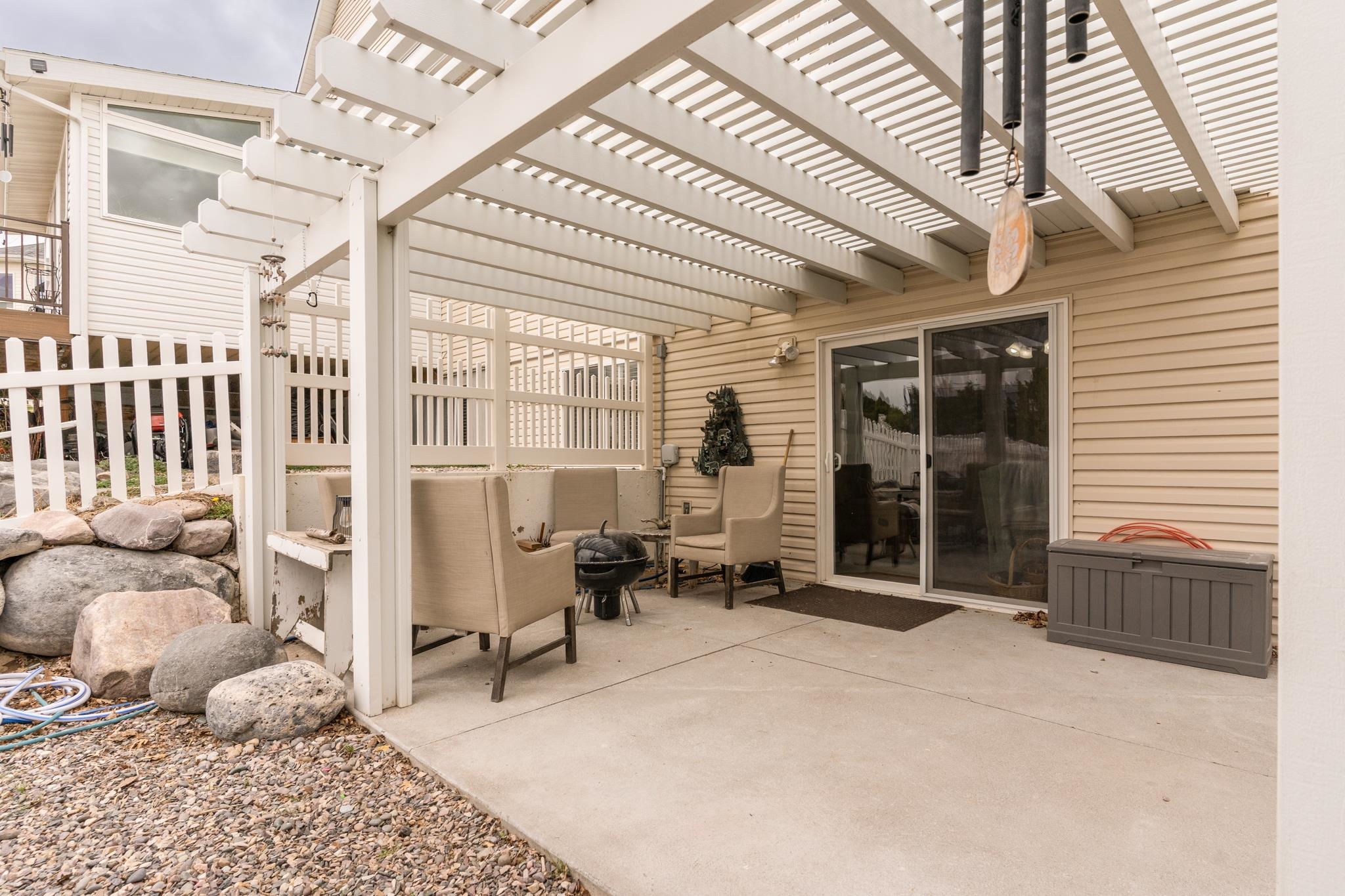 3000 Summit Drive, Pocatello, Idaho image 46