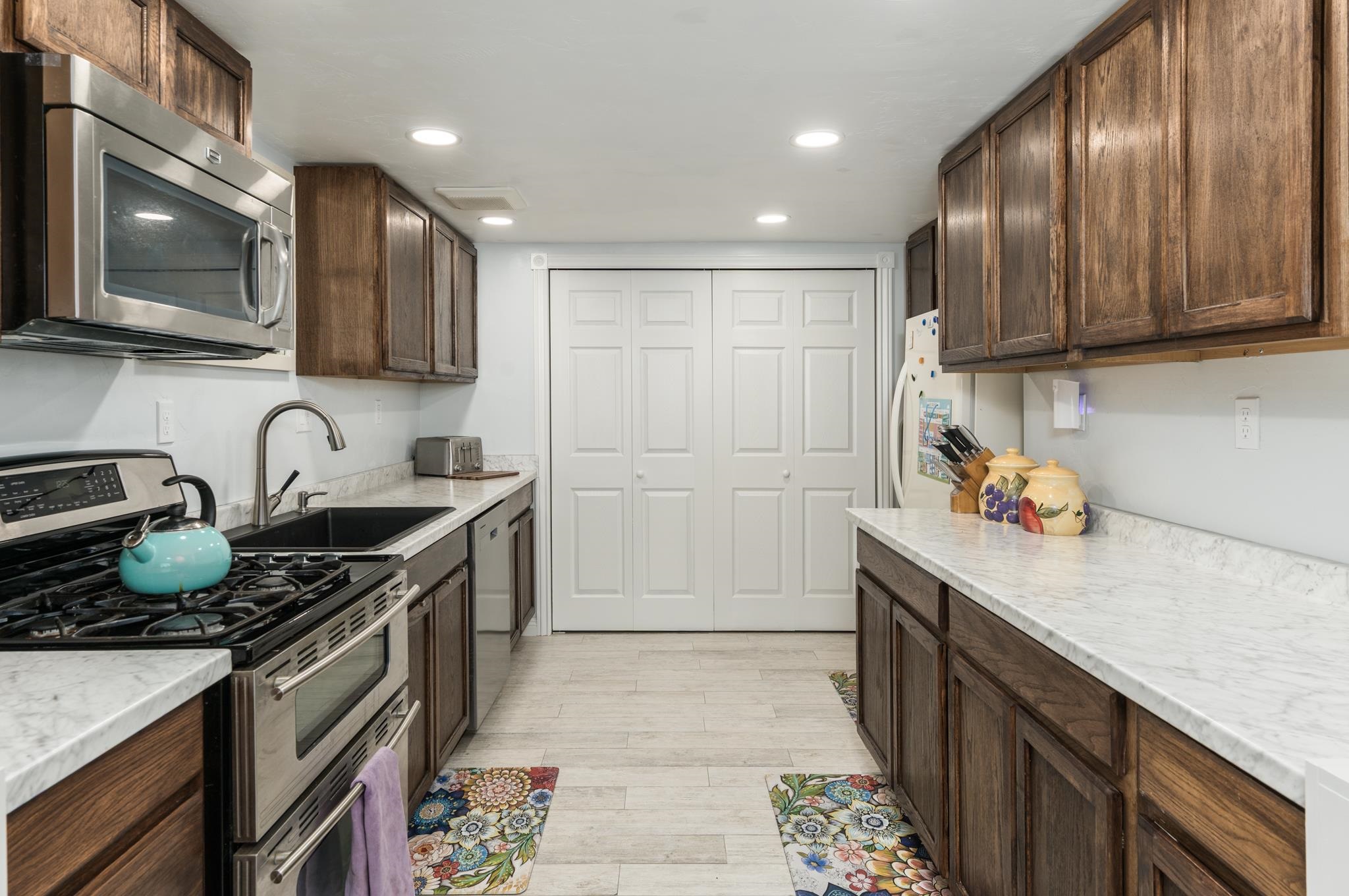 3000 Summit Drive, Pocatello, Idaho image 38