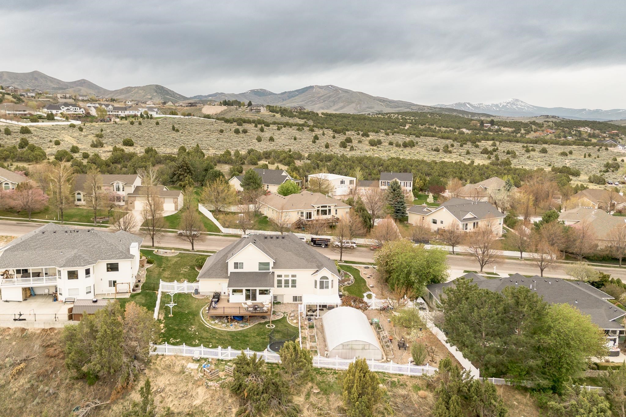3000 Summit Drive, Pocatello, Idaho image 50