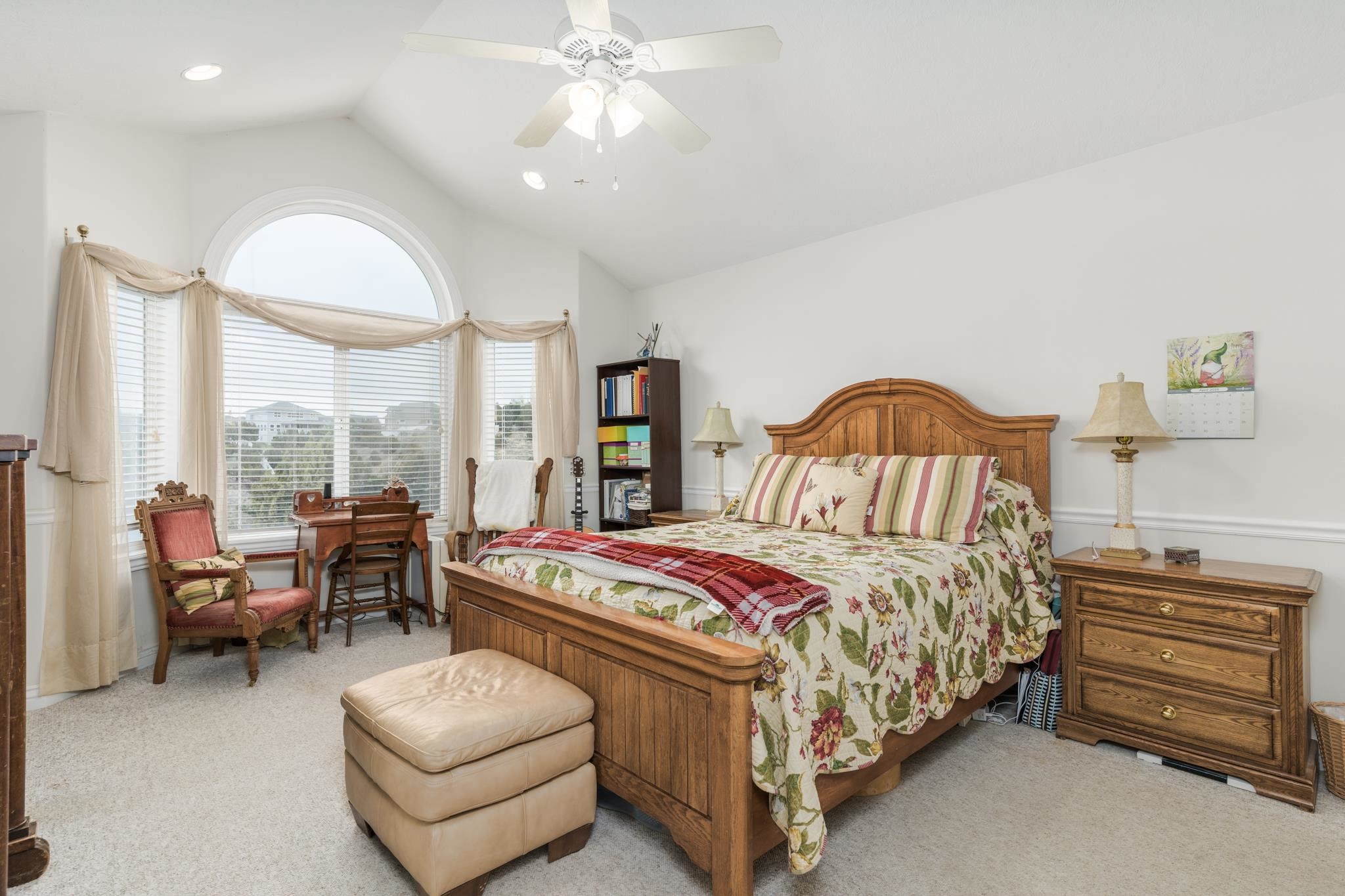 3000 Summit Drive, Pocatello, Idaho image 12