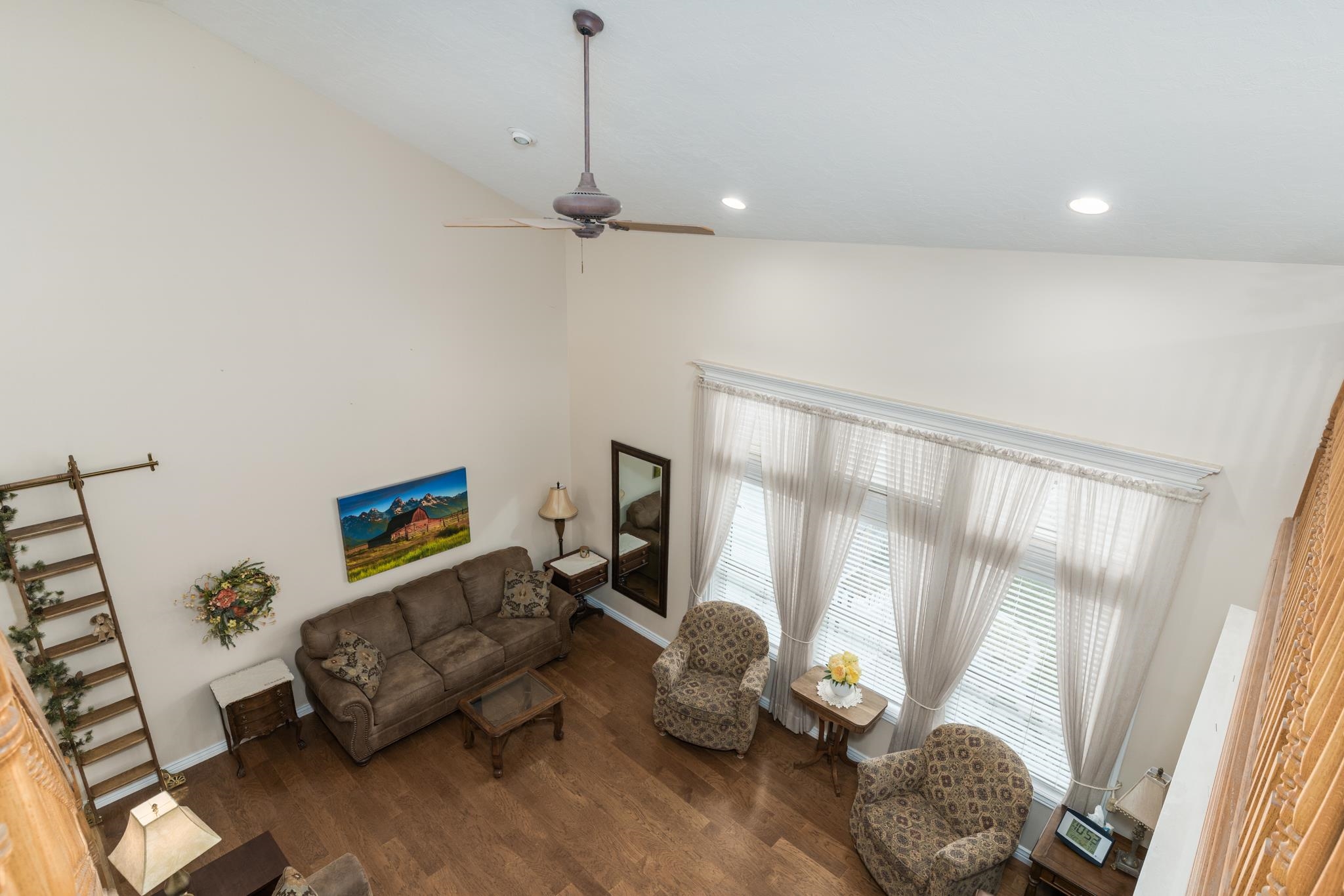 3000 Summit Drive, Pocatello, Idaho image 19