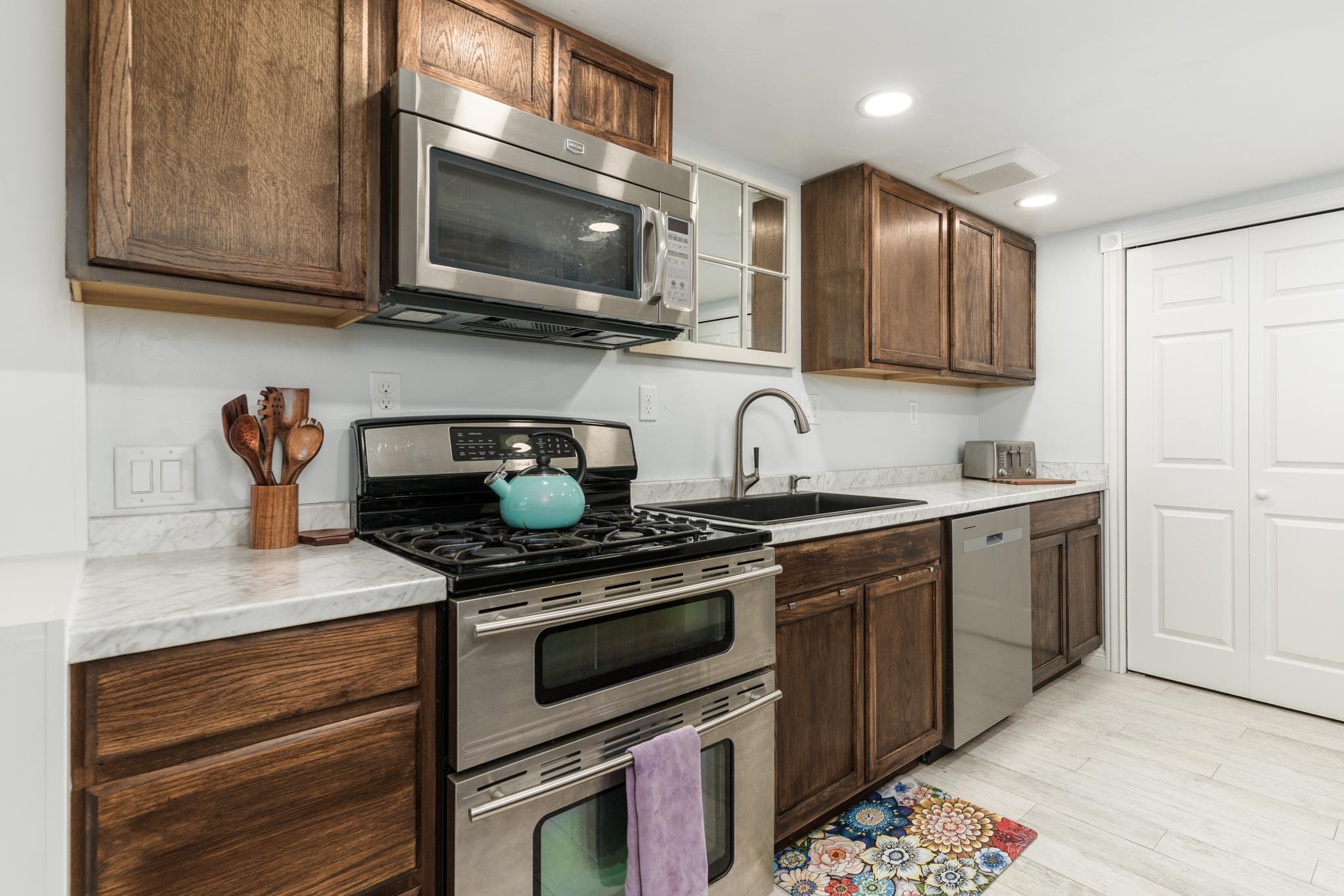 3000 Summit Drive, Pocatello, Idaho image 39