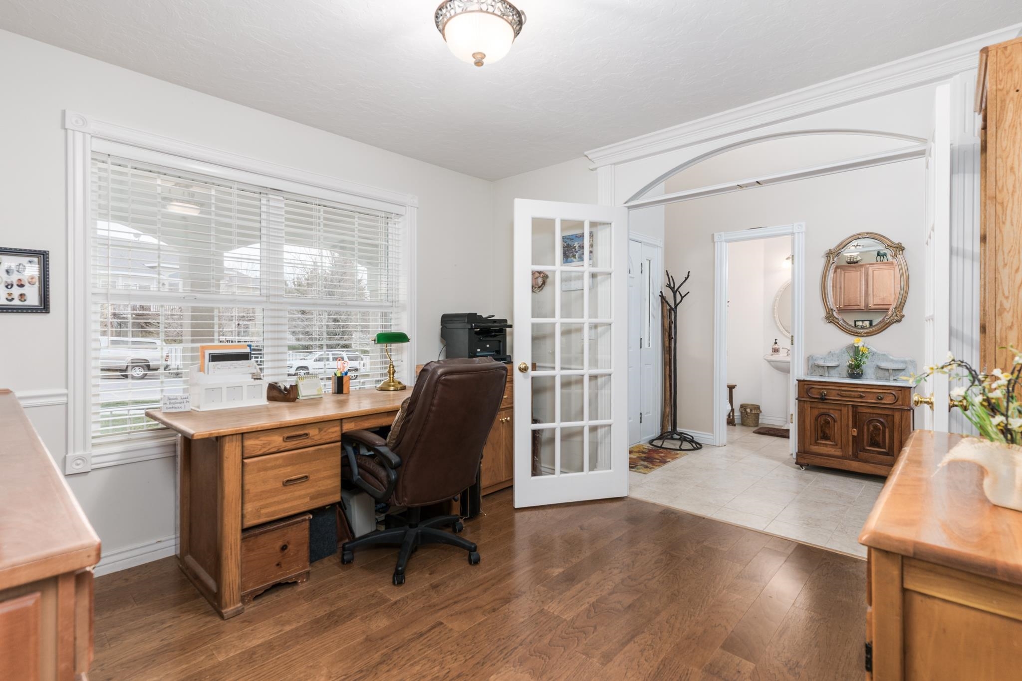 3000 Summit Drive, Pocatello, Idaho image 8