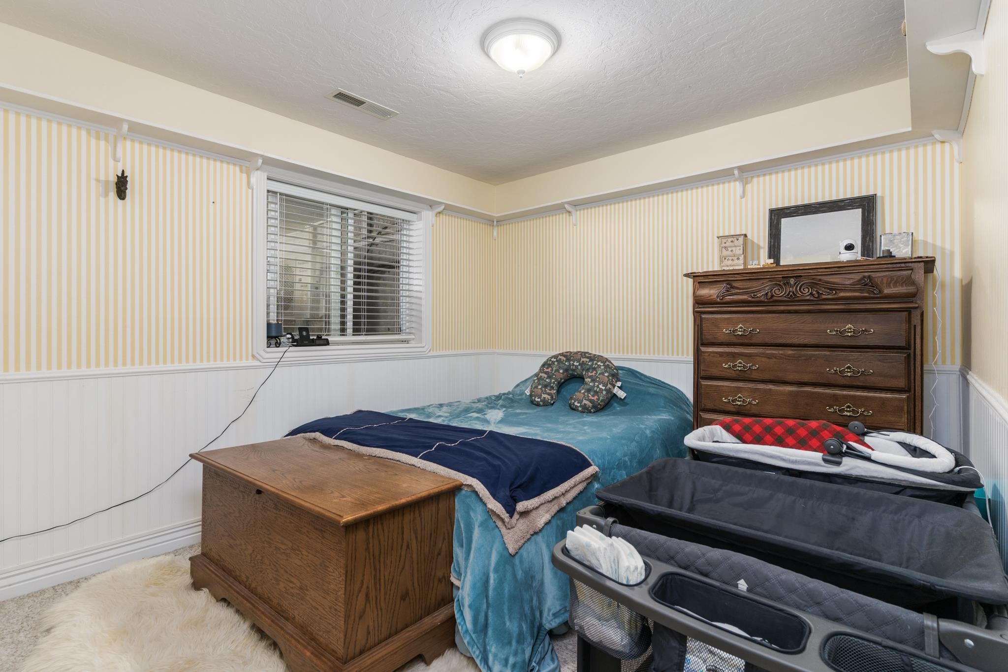 3000 Summit Drive, Pocatello, Idaho image 41