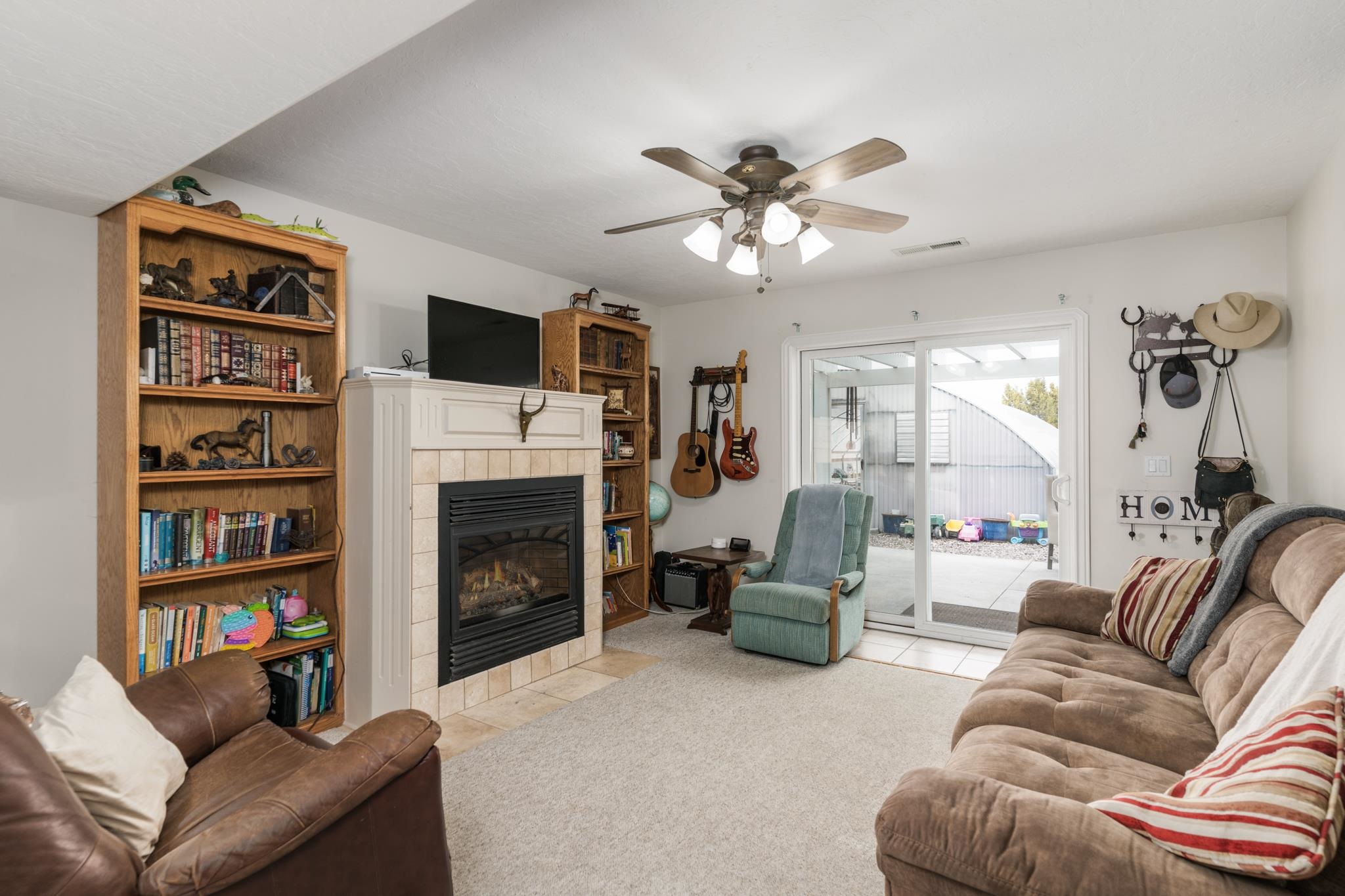 3000 Summit Drive, Pocatello, Idaho image 45