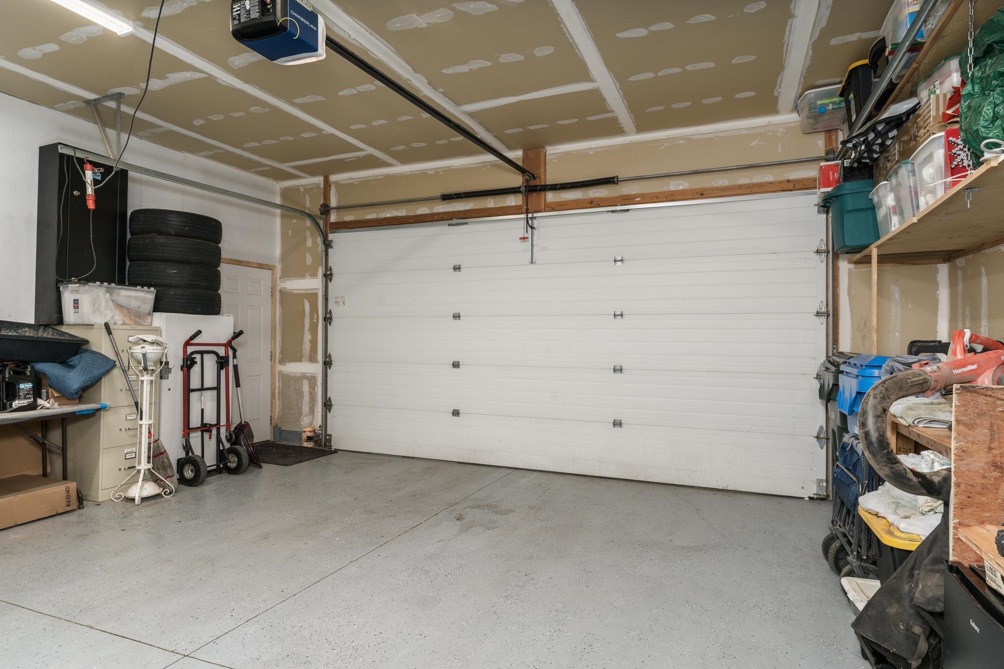 3000 Summit Drive, Pocatello, Idaho image 48