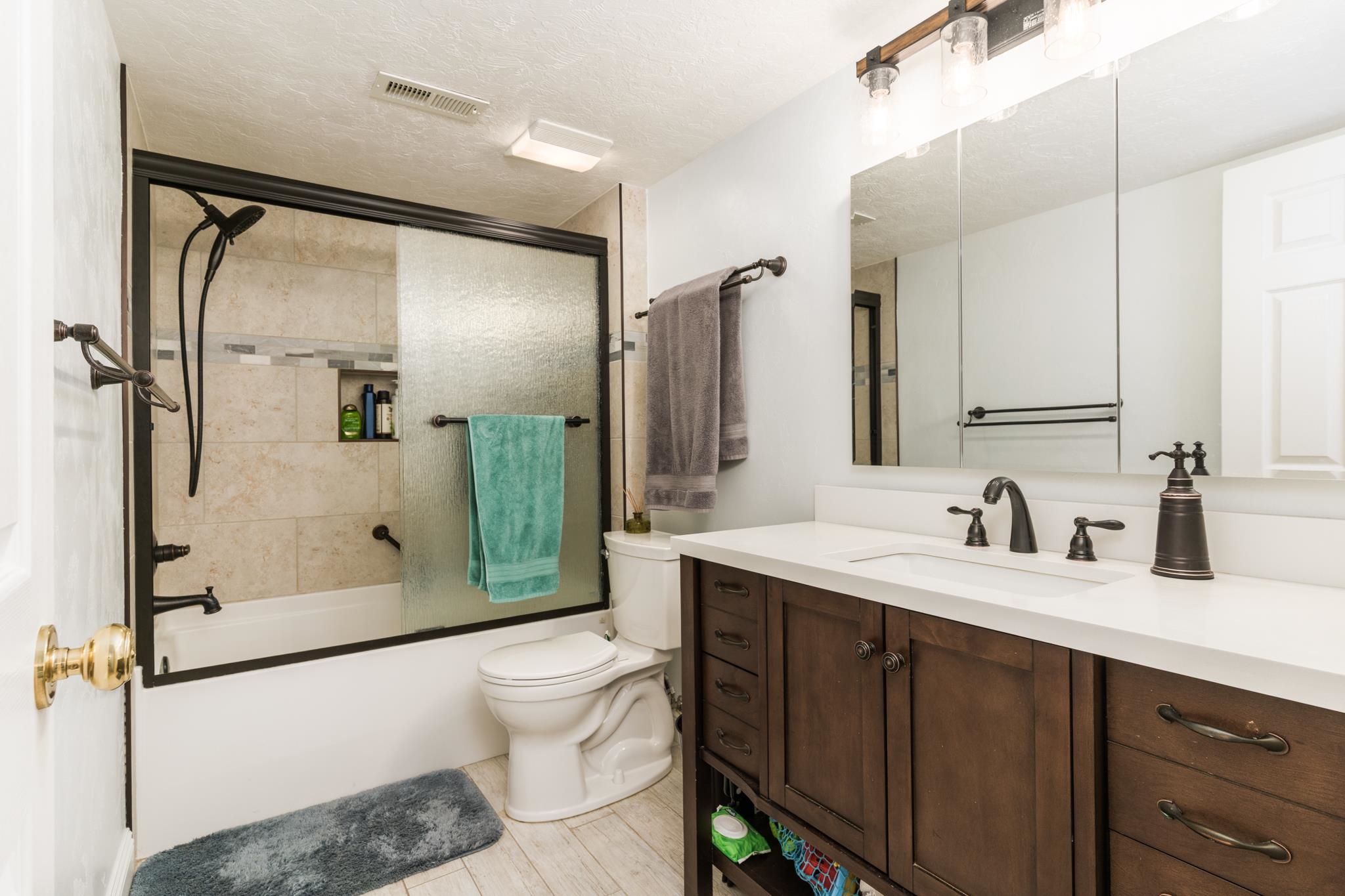 3000 Summit Drive, Pocatello, Idaho image 43