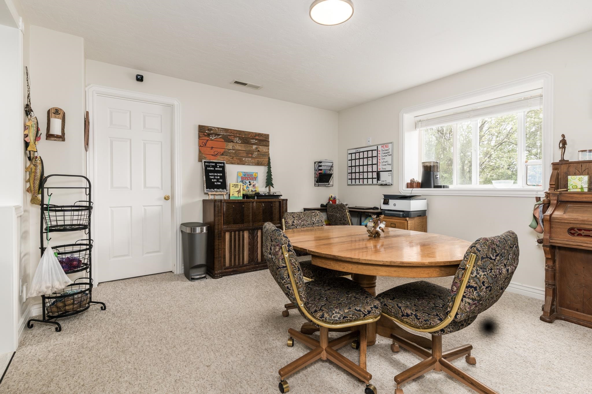 3000 Summit Drive, Pocatello, Idaho image 40
