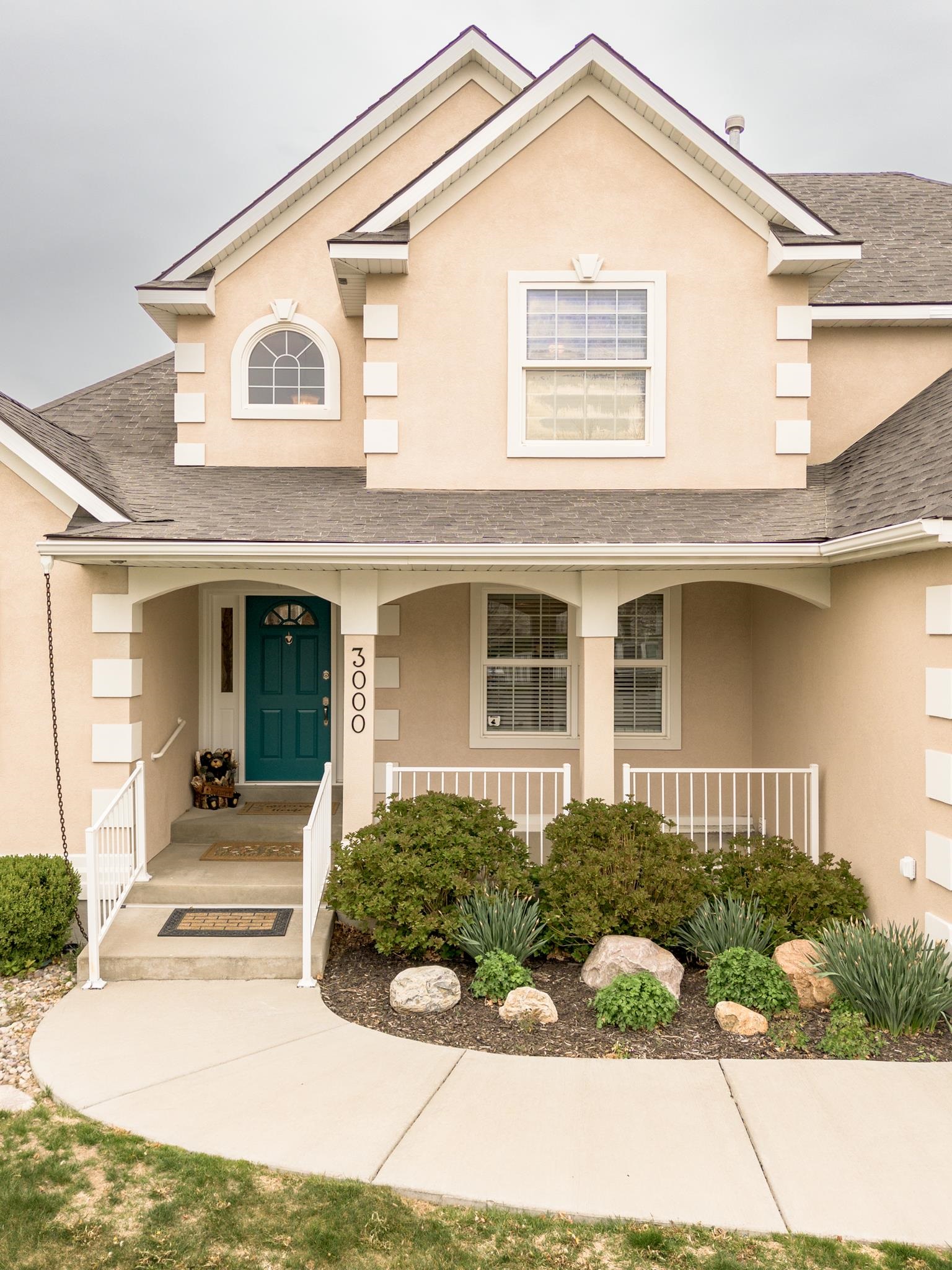 3000 Summit Drive, Pocatello, Idaho image 2
