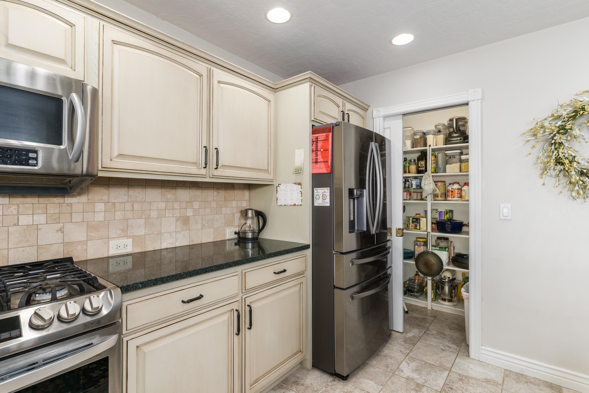 3000 Summit Drive, Pocatello, Idaho image 31