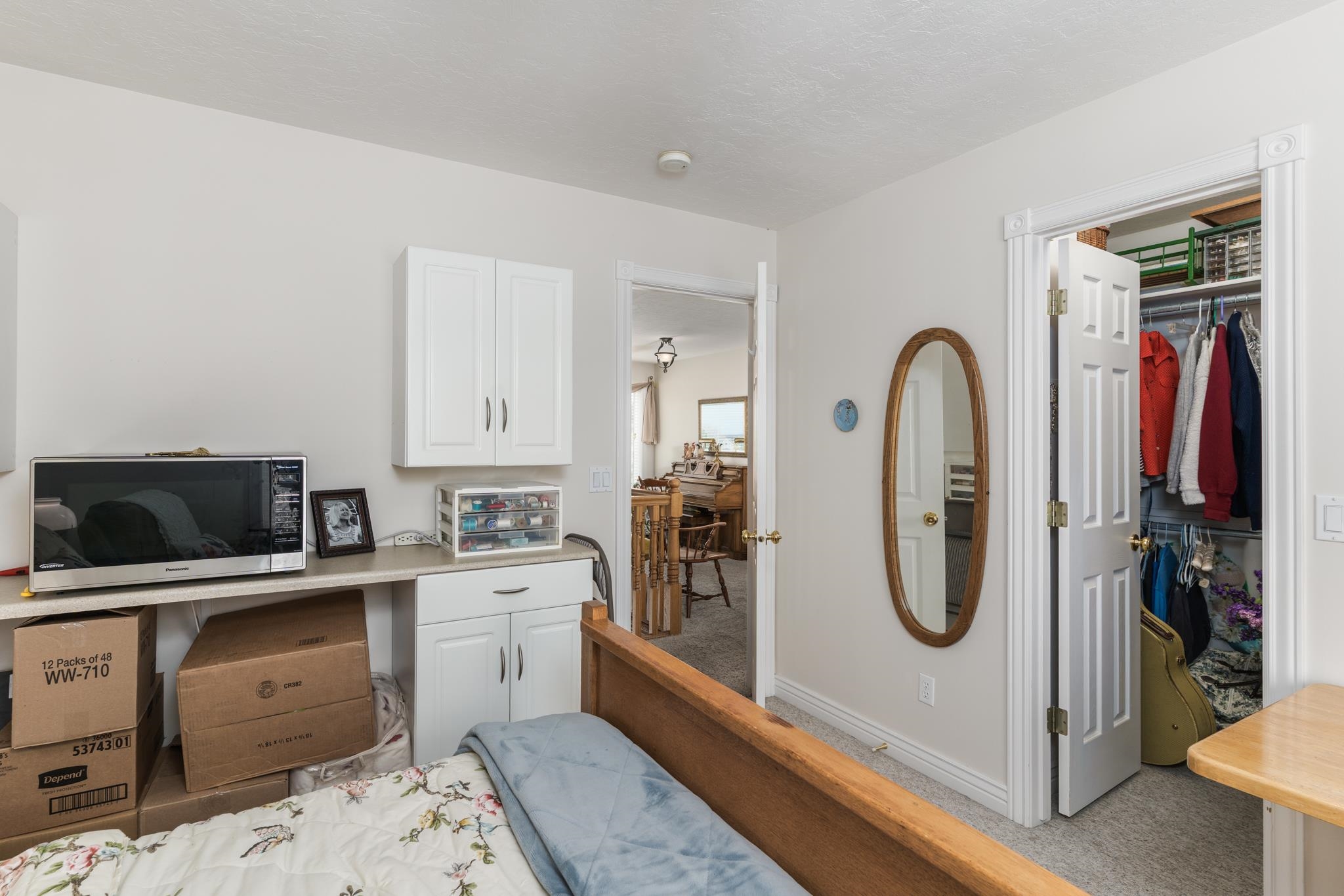 3000 Summit Drive, Pocatello, Idaho image 26