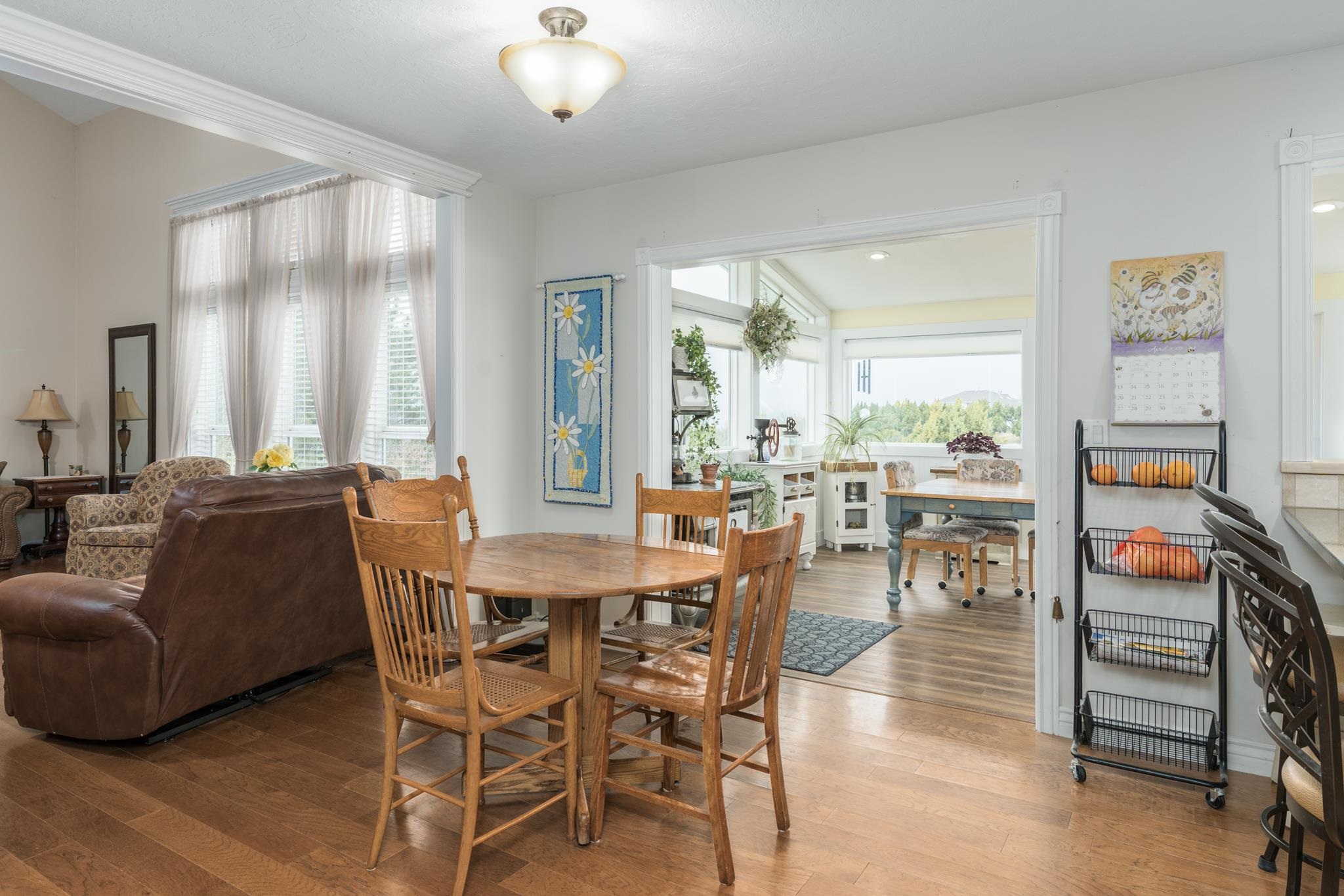 3000 Summit Drive, Pocatello, Idaho image 34