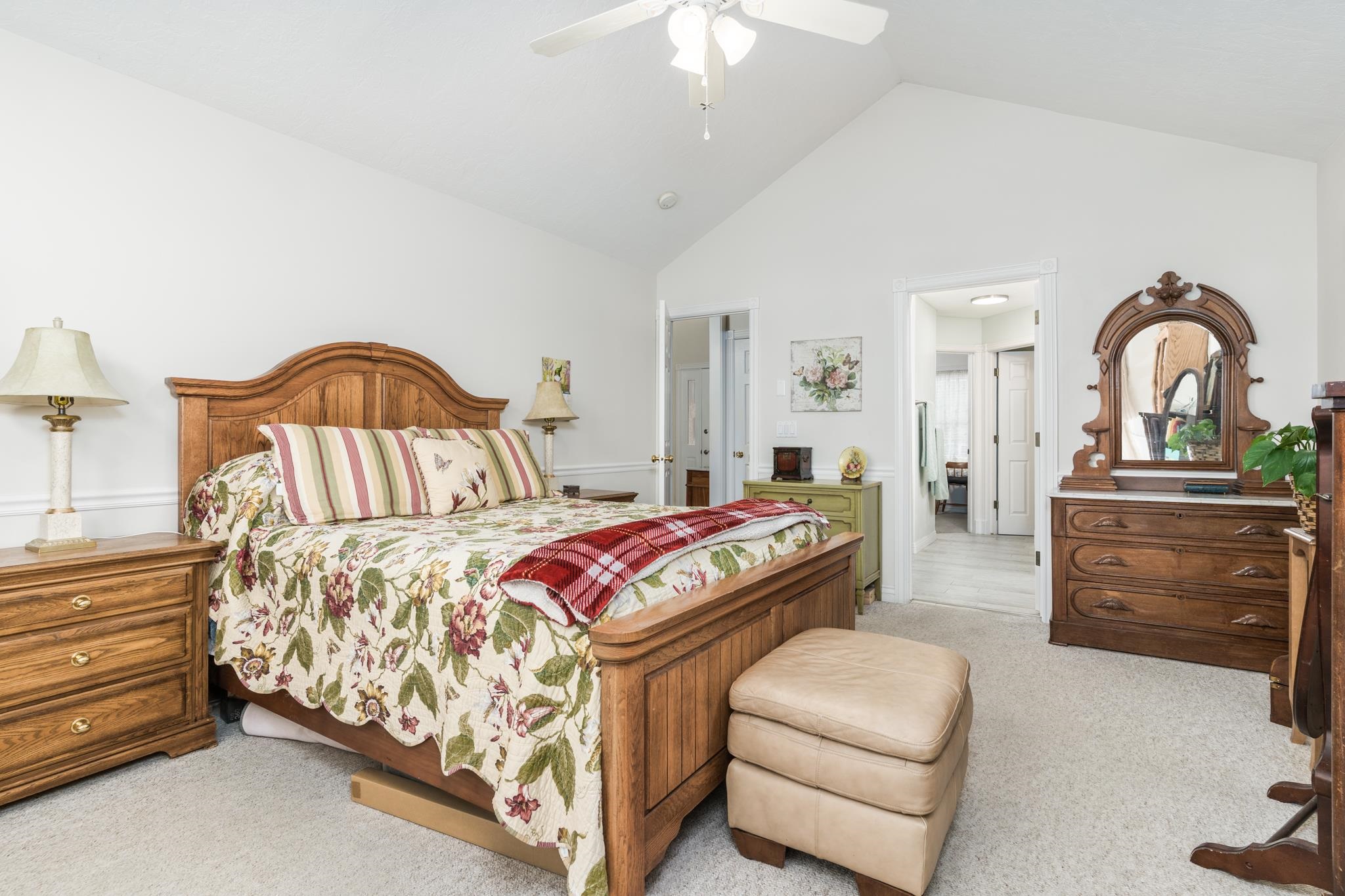 3000 Summit Drive, Pocatello, Idaho image 11