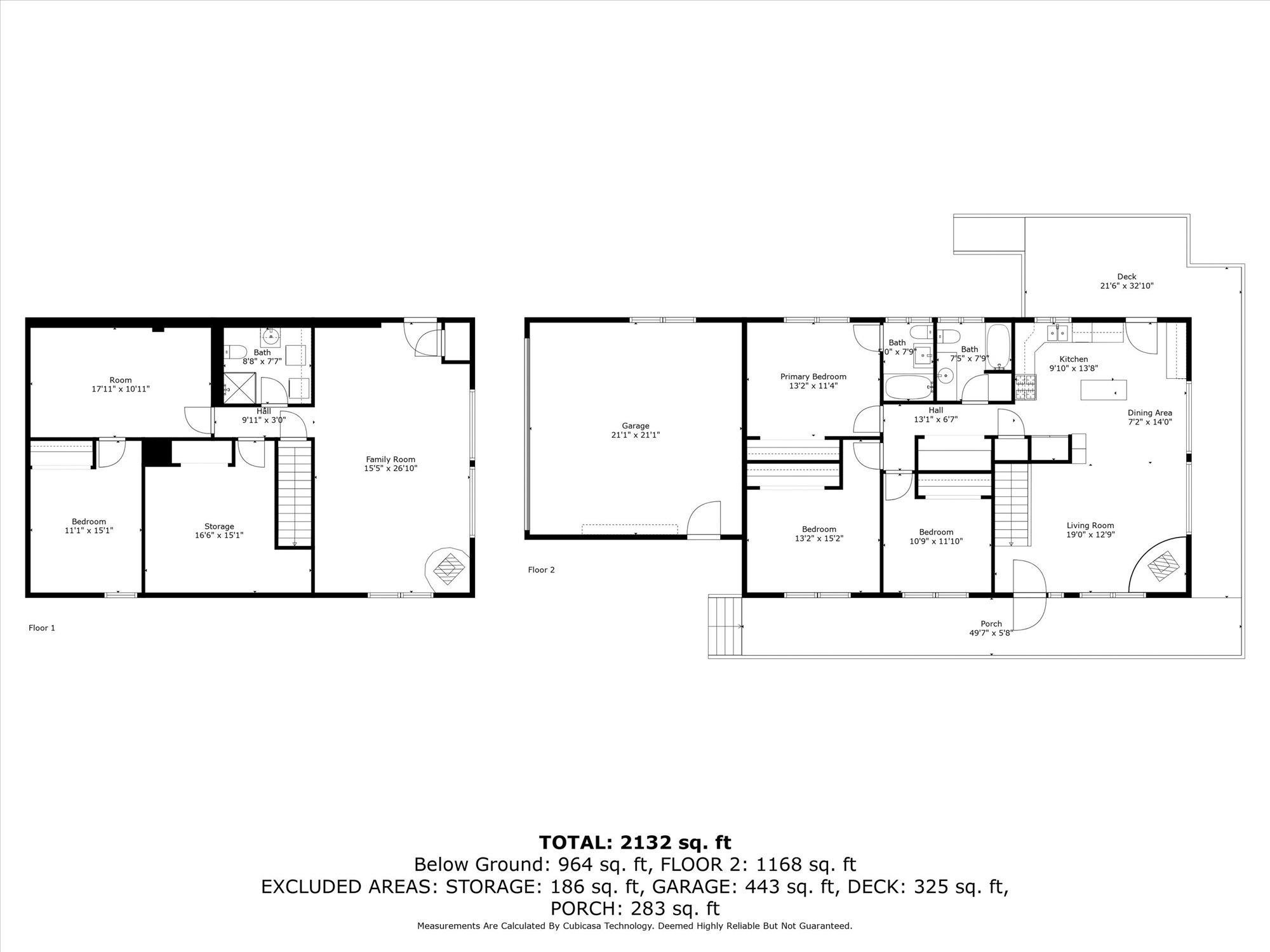 1124 N Rapid Creek Rd, Inkom, Idaho image 35