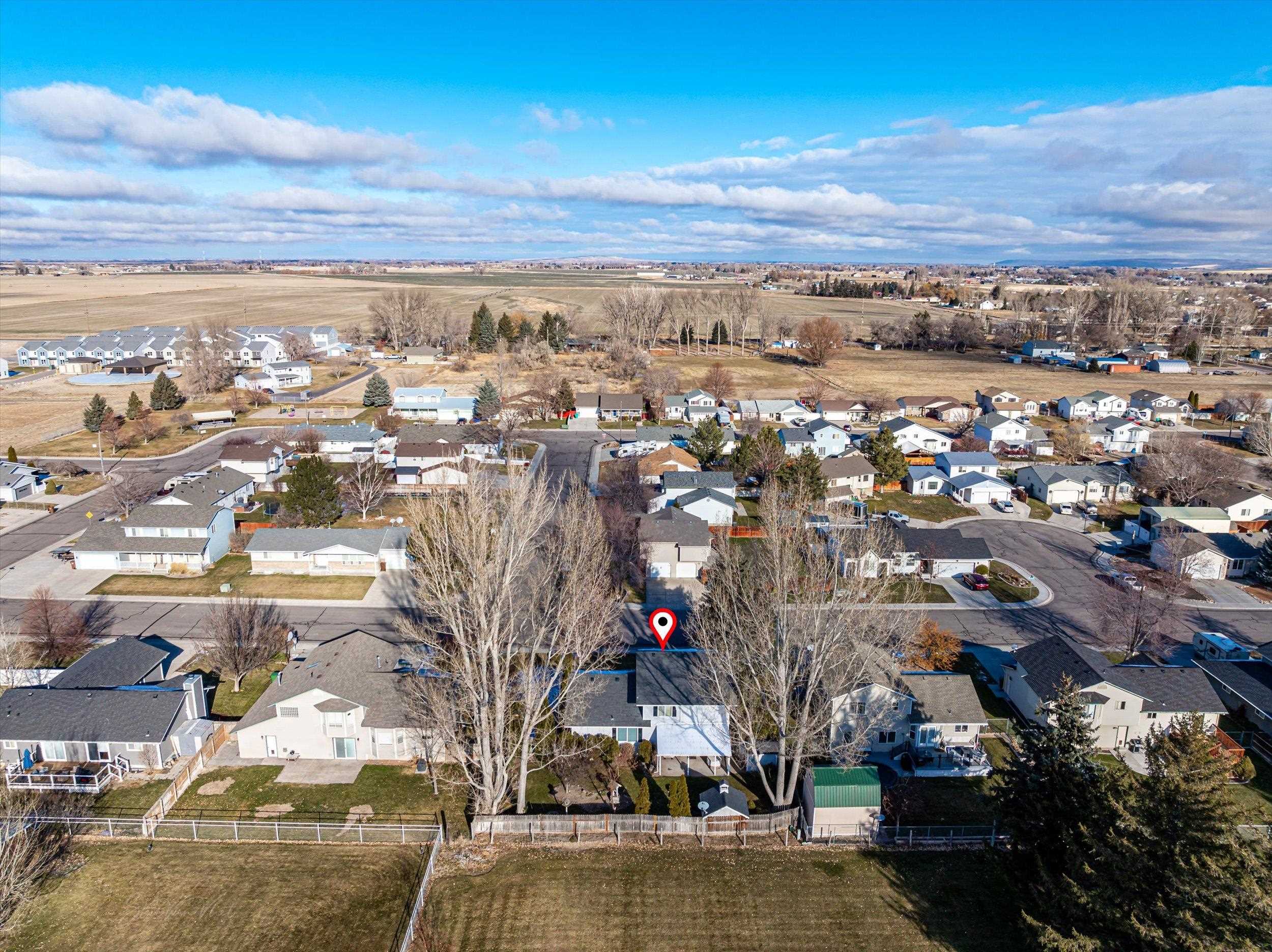 671 Mathew Street, Chubbuck, Idaho image 39