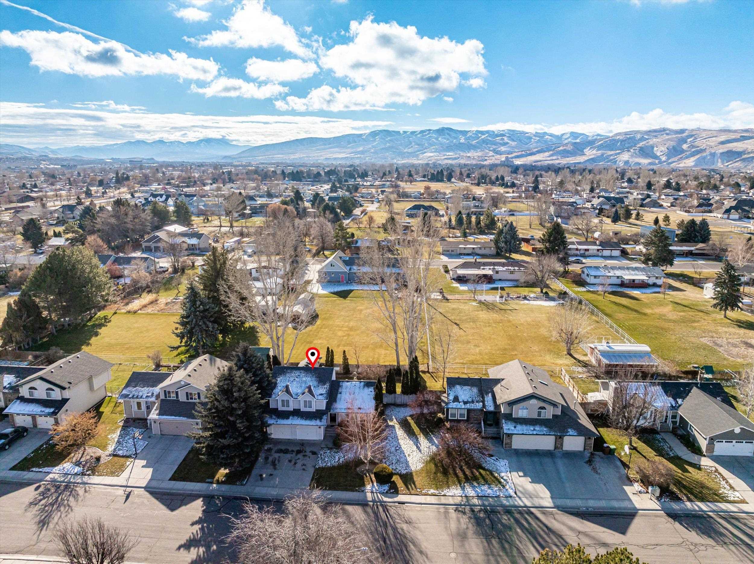 671 Mathew Street, Chubbuck, Idaho image 4