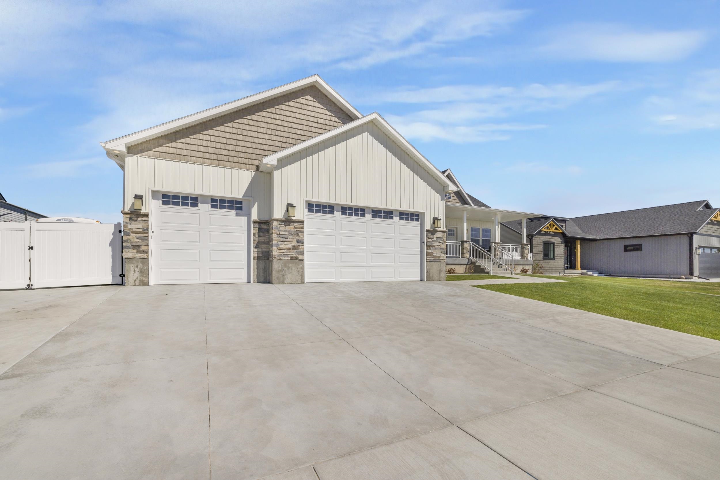5148 Rockland Drive, Idaho Falls, Idaho image 6