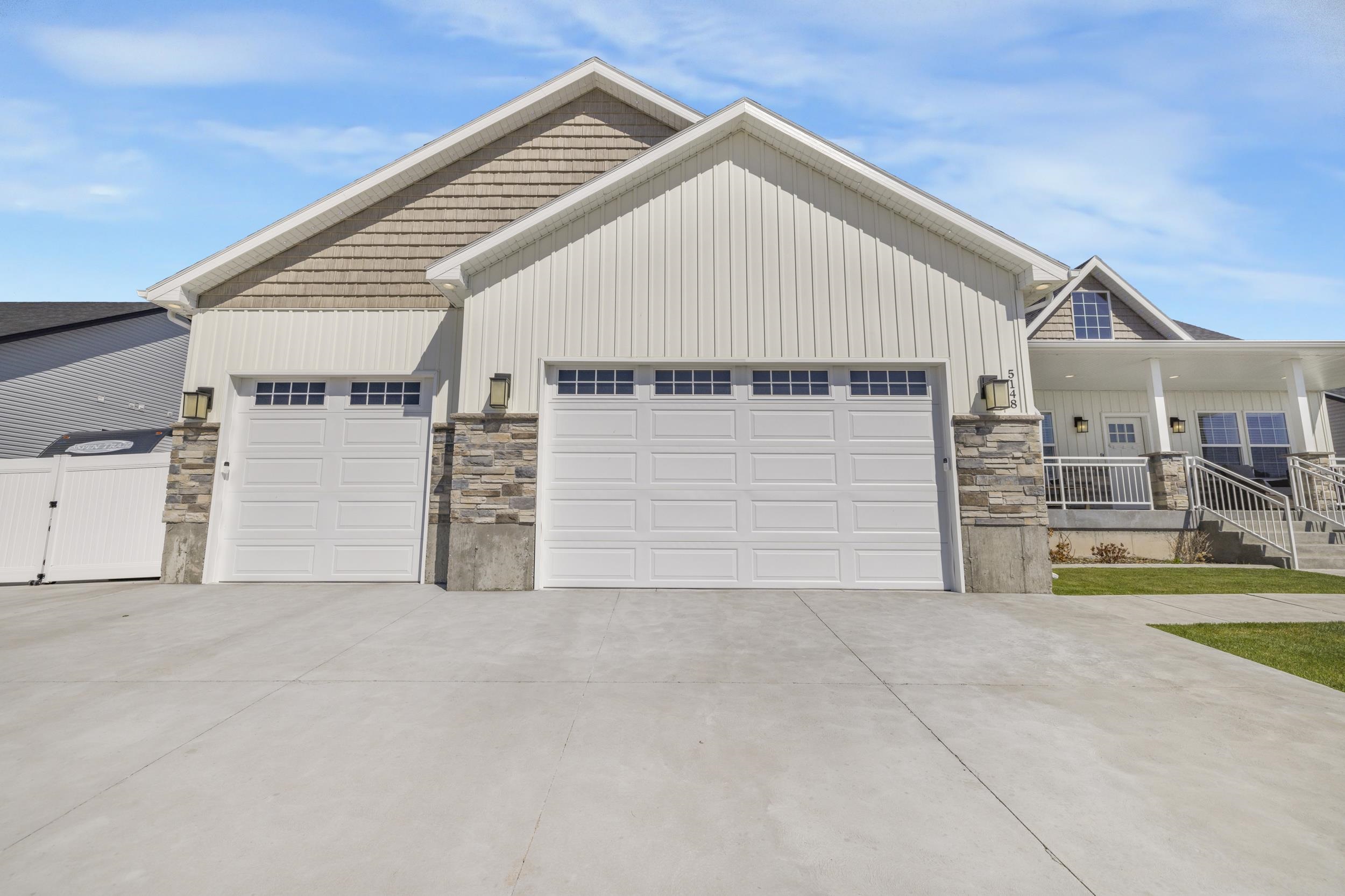 5148 Rockland Drive, Idaho Falls, Idaho image 7