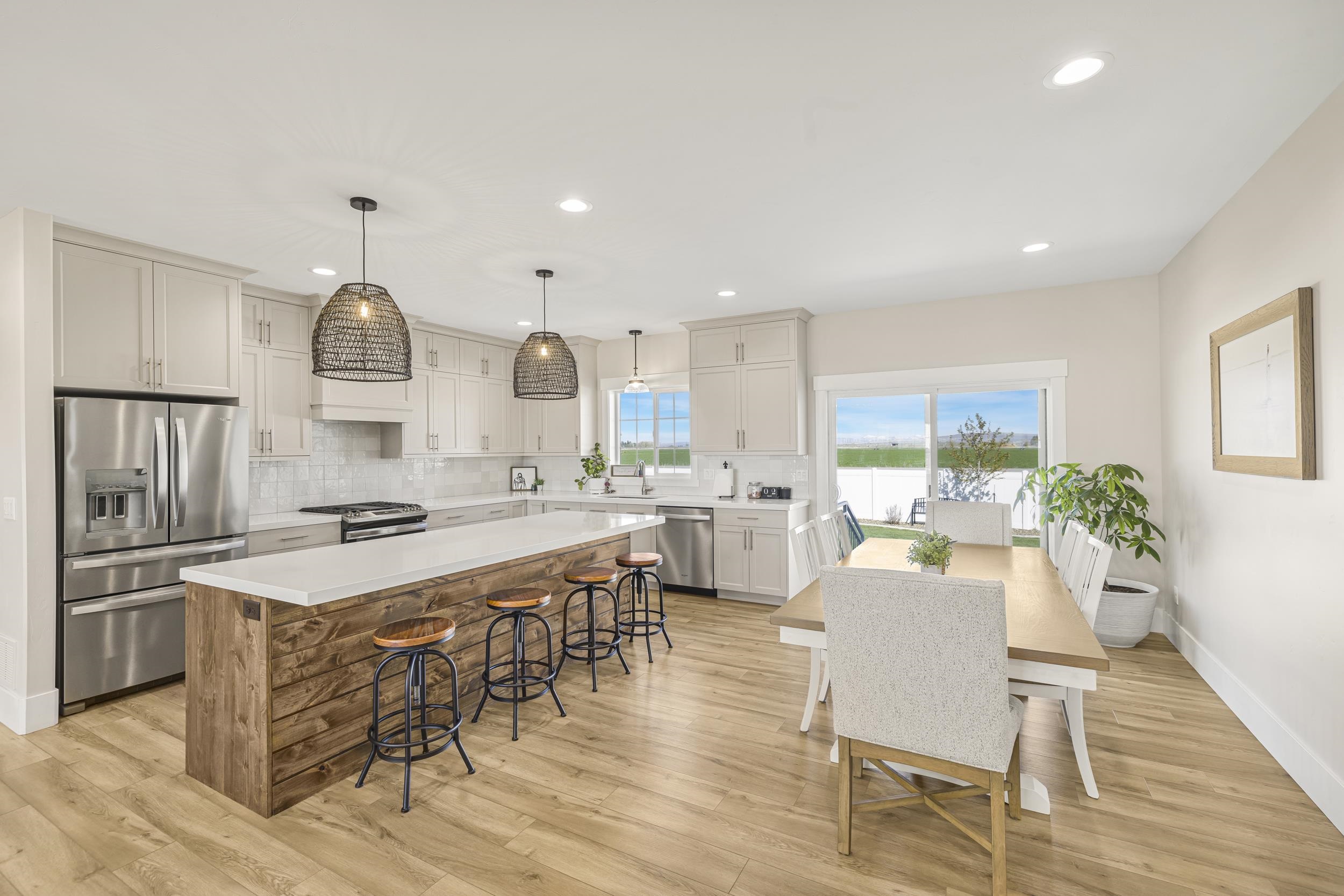 5148 Rockland Drive, Idaho Falls, Idaho image 12