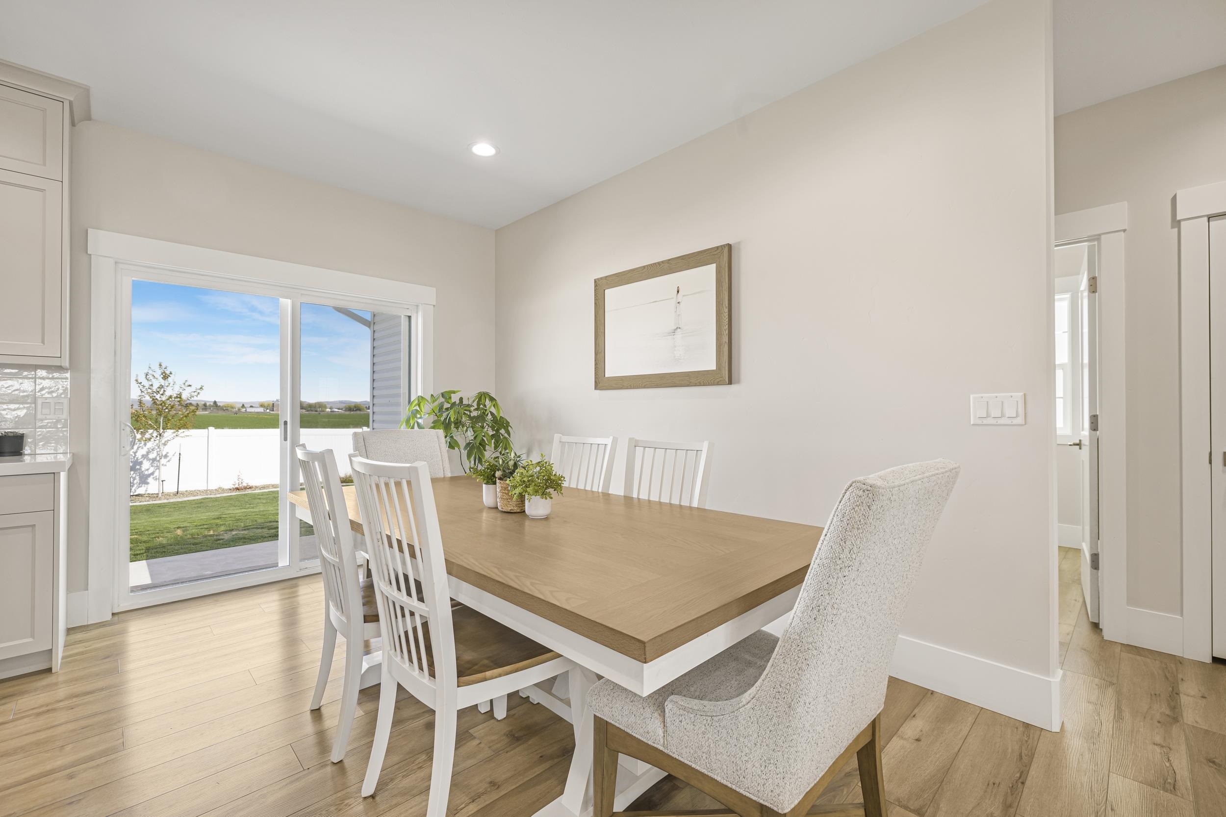 5148 Rockland Drive, Idaho Falls, Idaho image 16