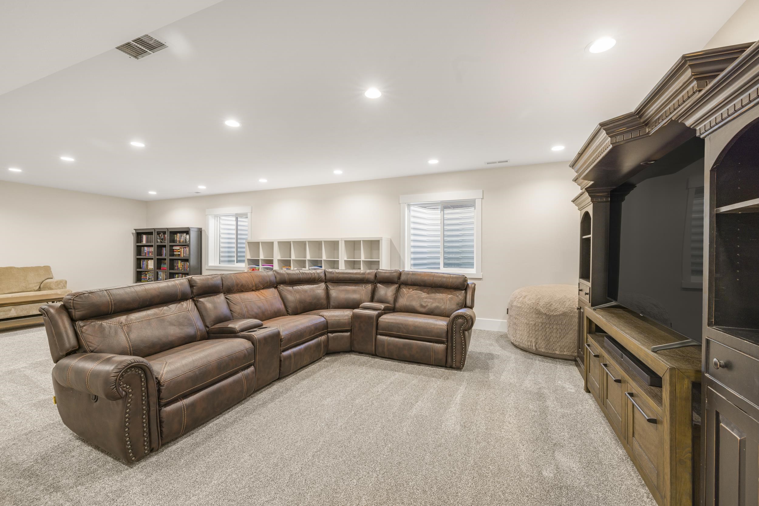 5148 Rockland Drive, Idaho Falls, Idaho image 32
