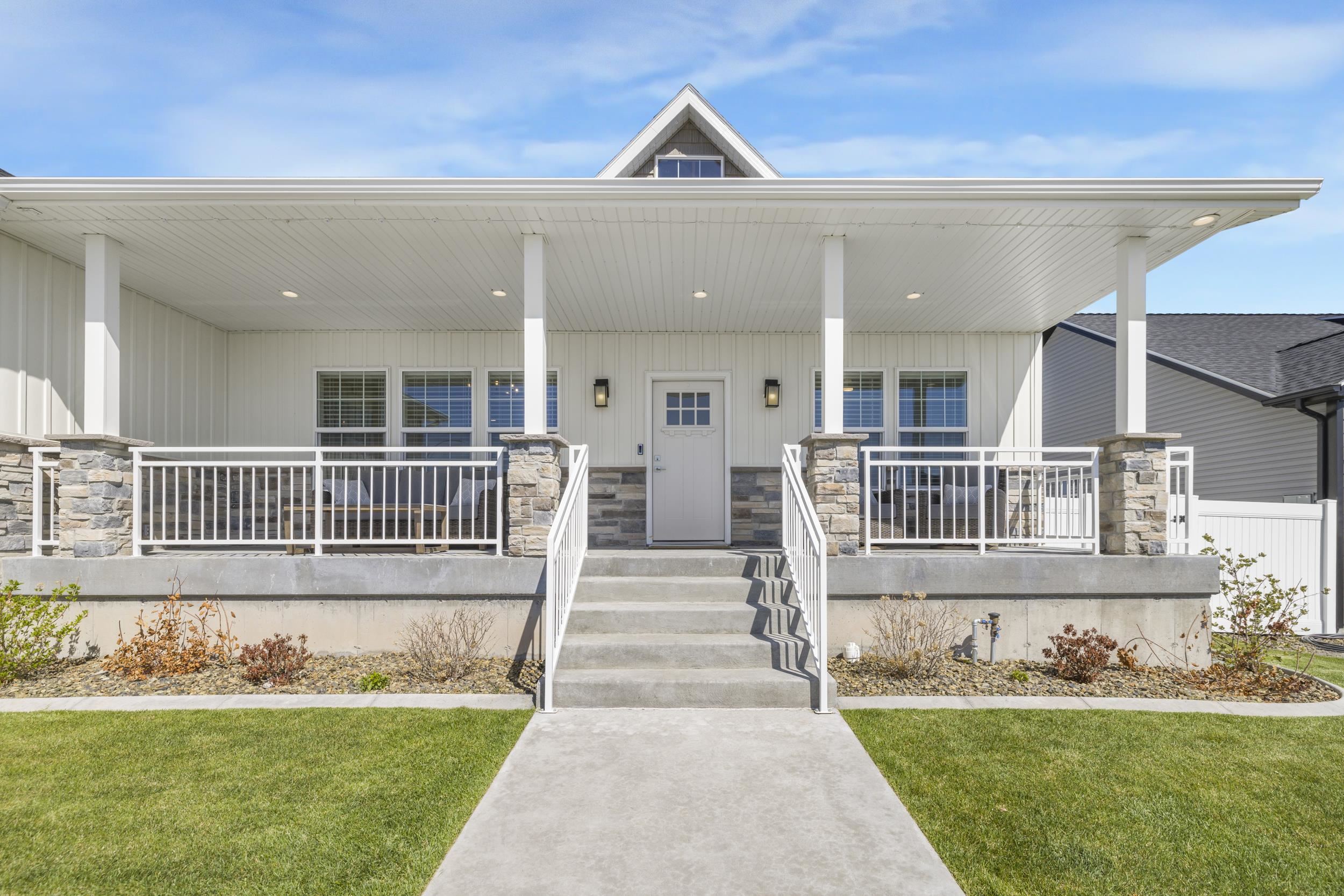 5148 Rockland Drive, Idaho Falls, Idaho image 8