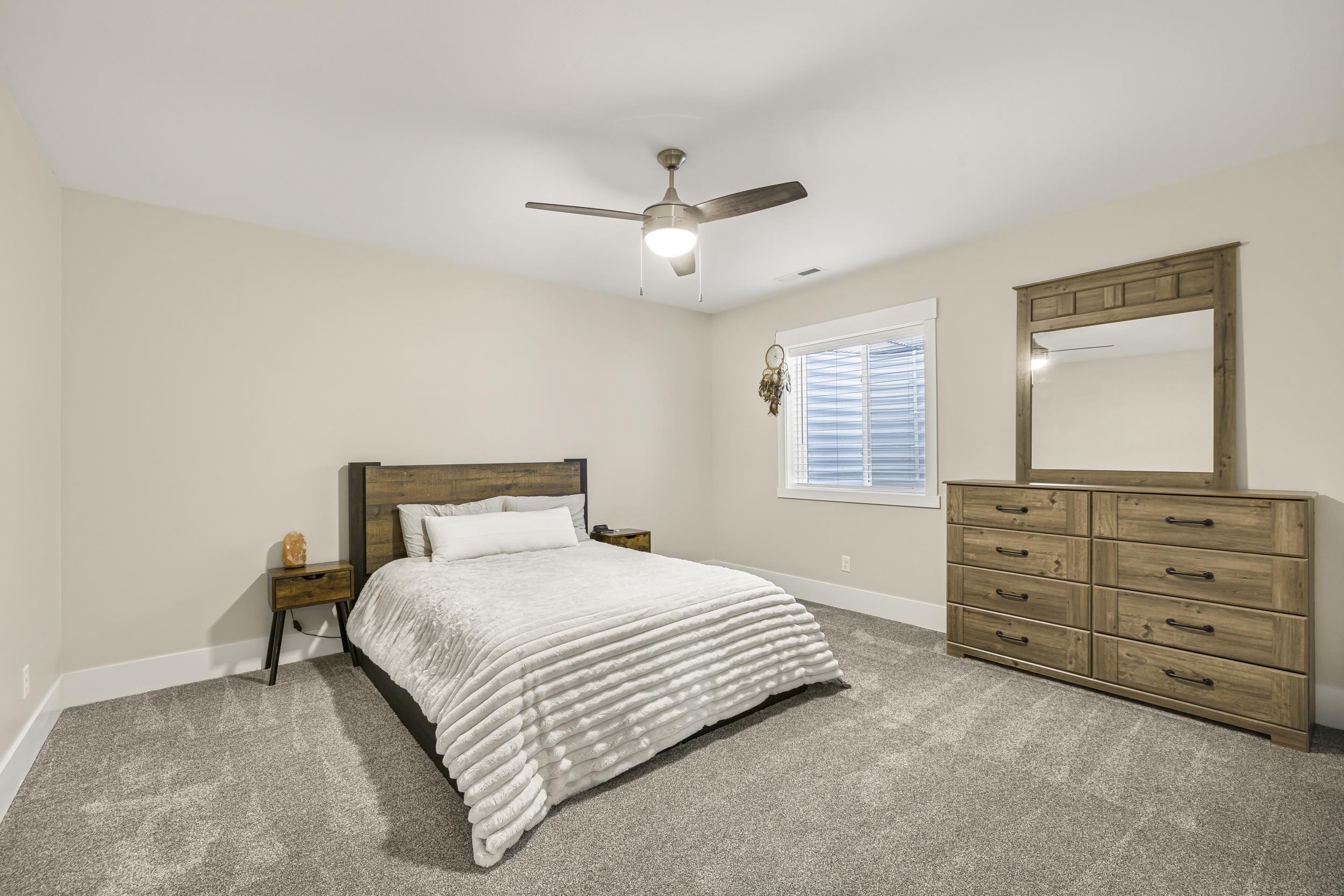 5148 Rockland Drive, Idaho Falls, Idaho image 39