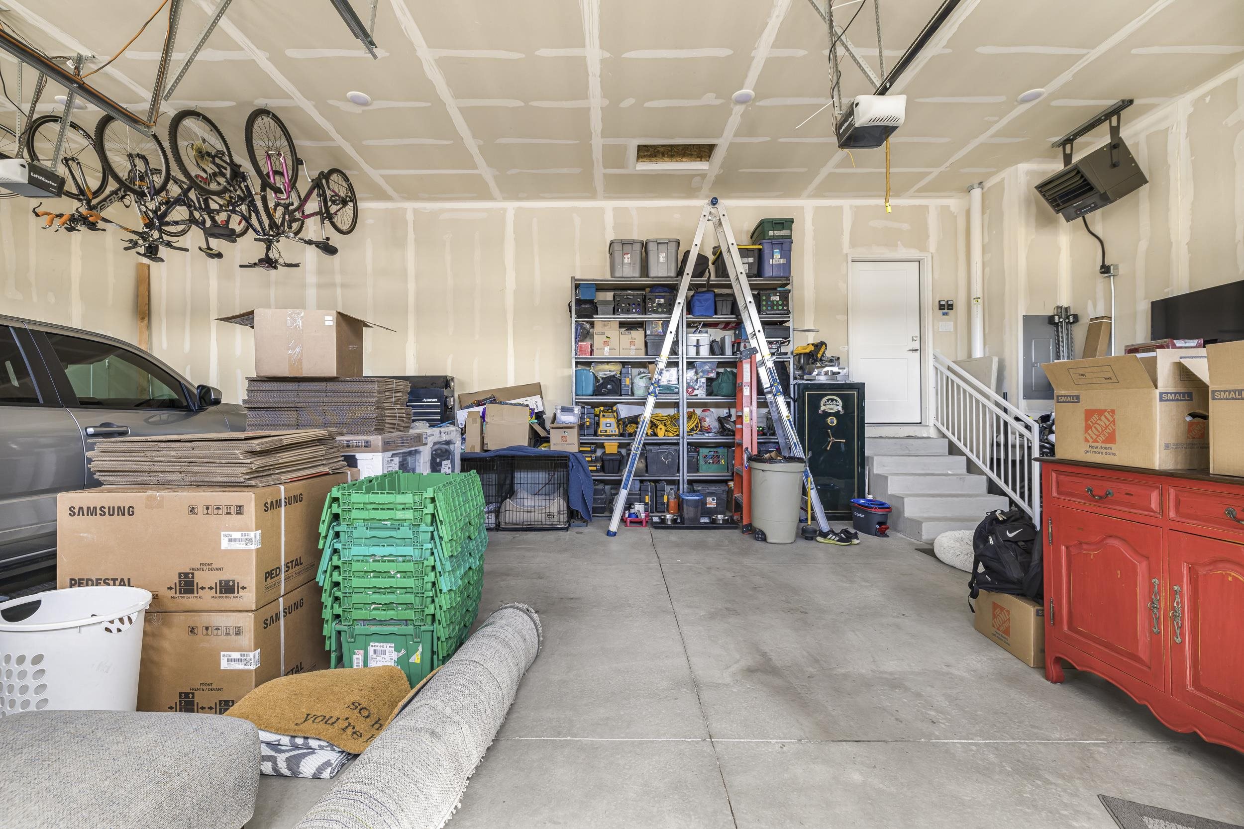 5148 Rockland Drive, Idaho Falls, Idaho image 44