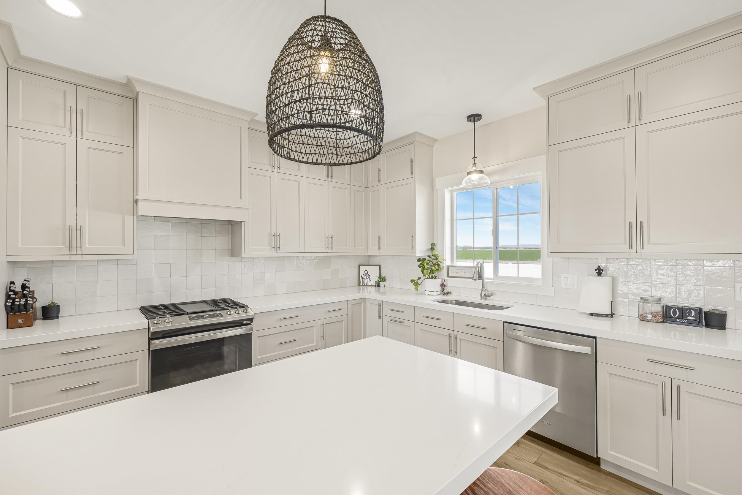 5148 Rockland Drive, Idaho Falls, Idaho image 15