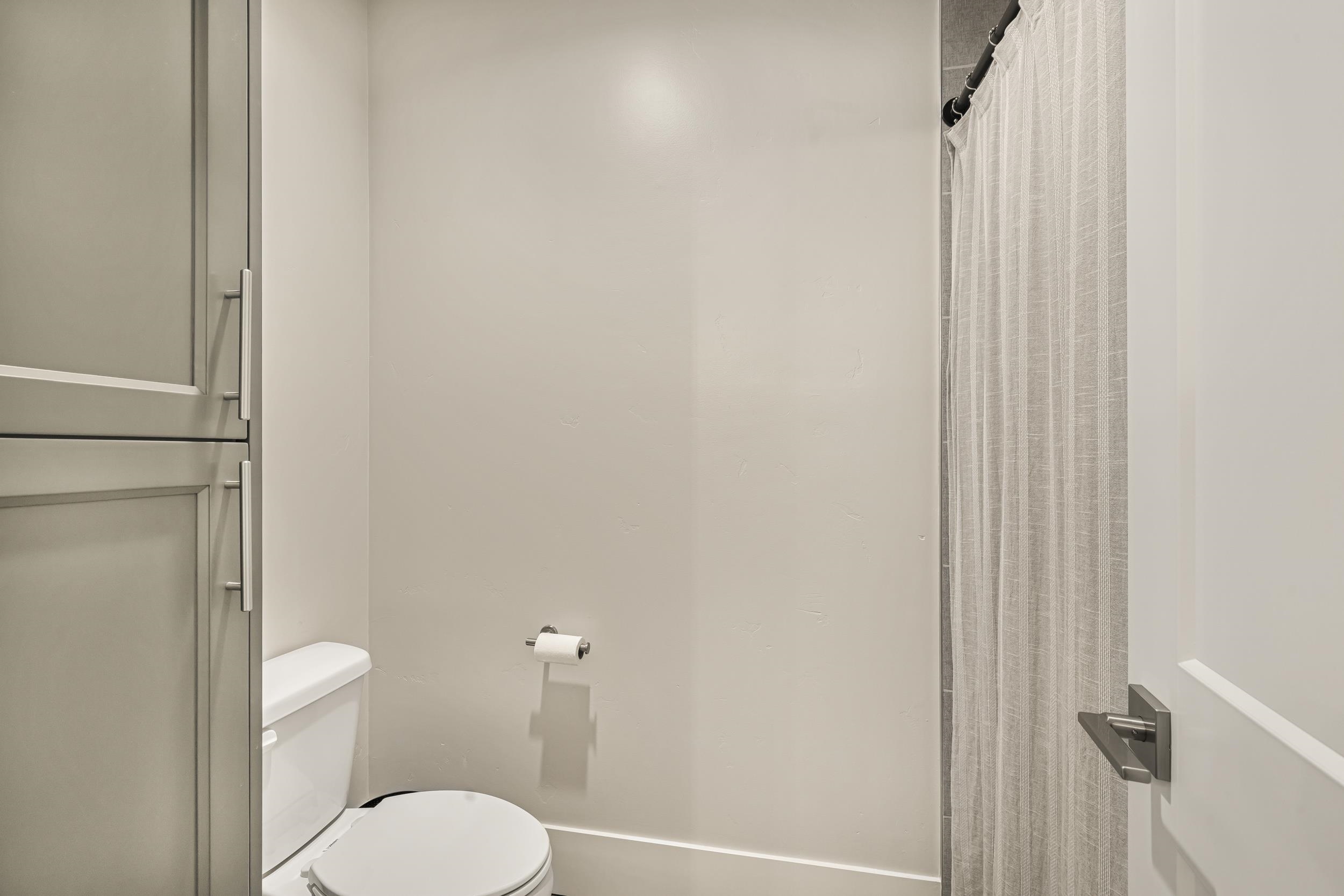 5148 Rockland Drive, Idaho Falls, Idaho image 36