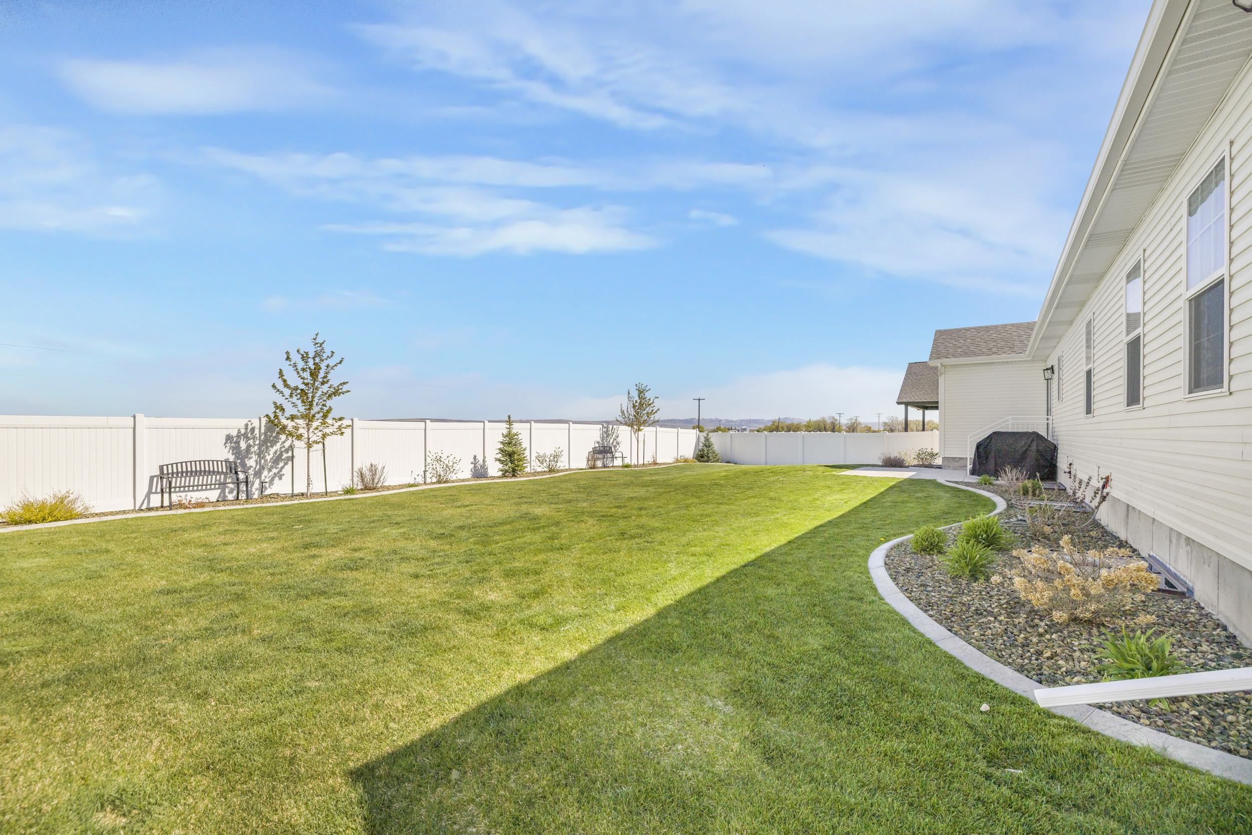 5148 Rockland Drive, Idaho Falls, Idaho image 47