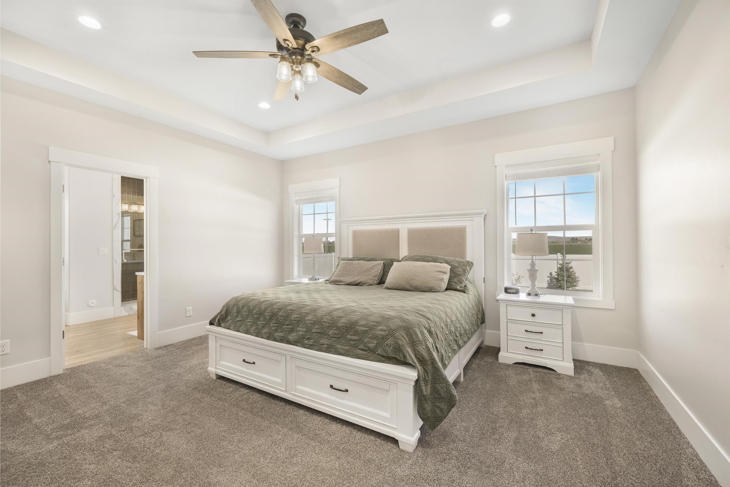 5148 Rockland Drive, Idaho Falls, Idaho image 18