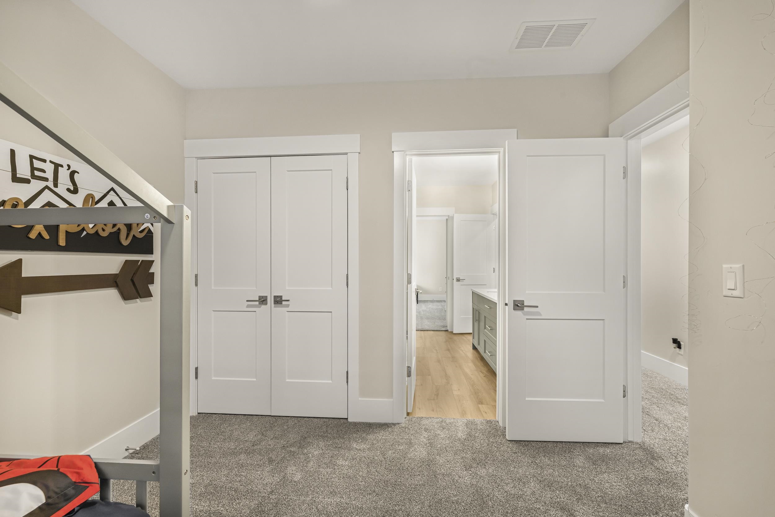 5148 Rockland Drive, Idaho Falls, Idaho image 38