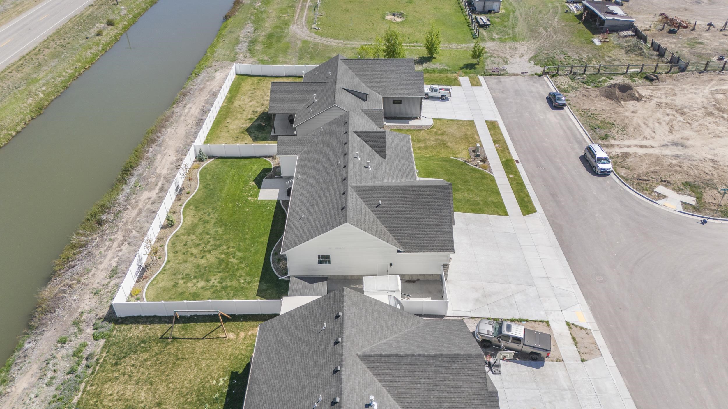 5148 Rockland Drive, Idaho Falls, Idaho image 50