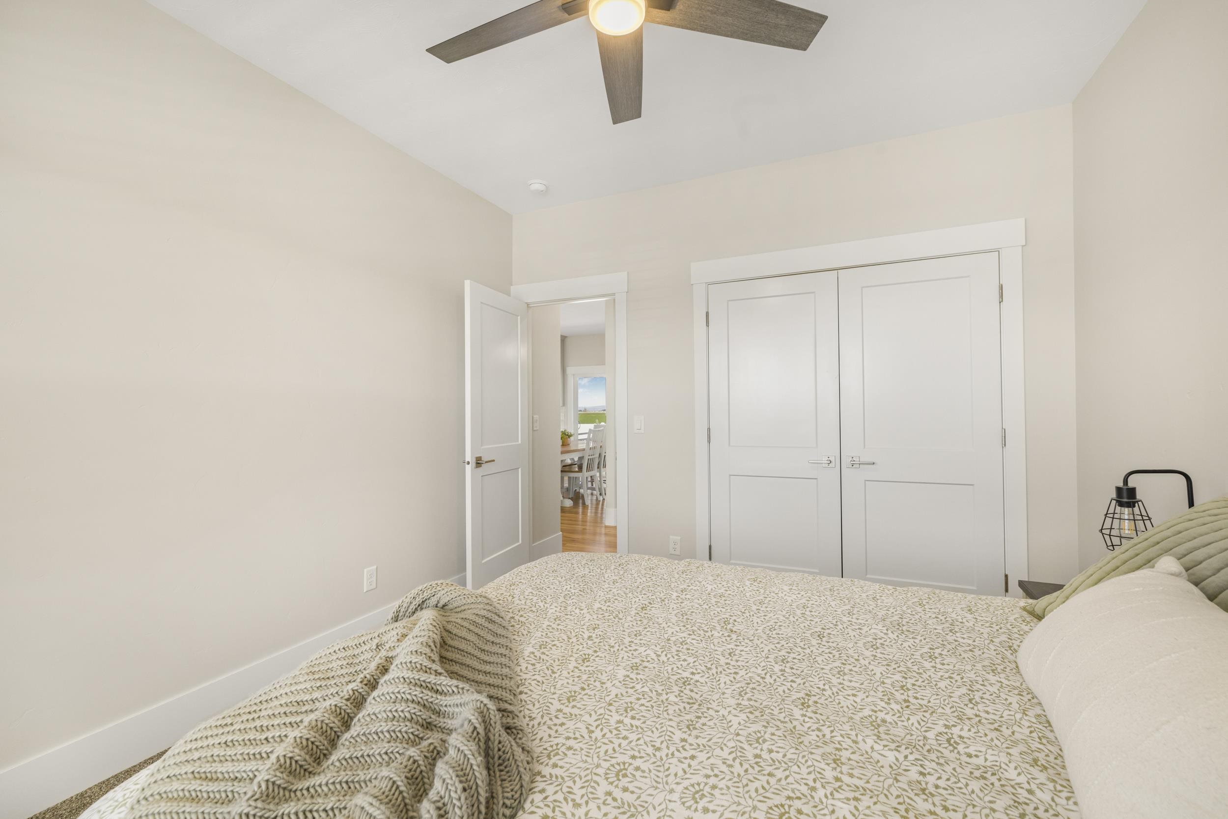 5148 Rockland Drive, Idaho Falls, Idaho image 26